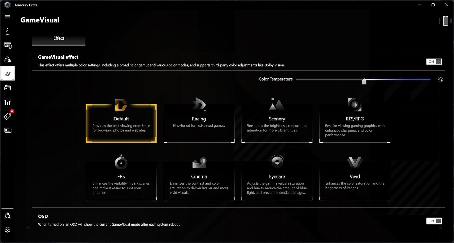 Screenshot 2025-01-28 143612