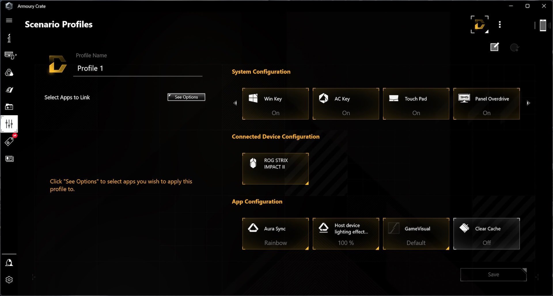 Screenshot 2025-01-28 143625