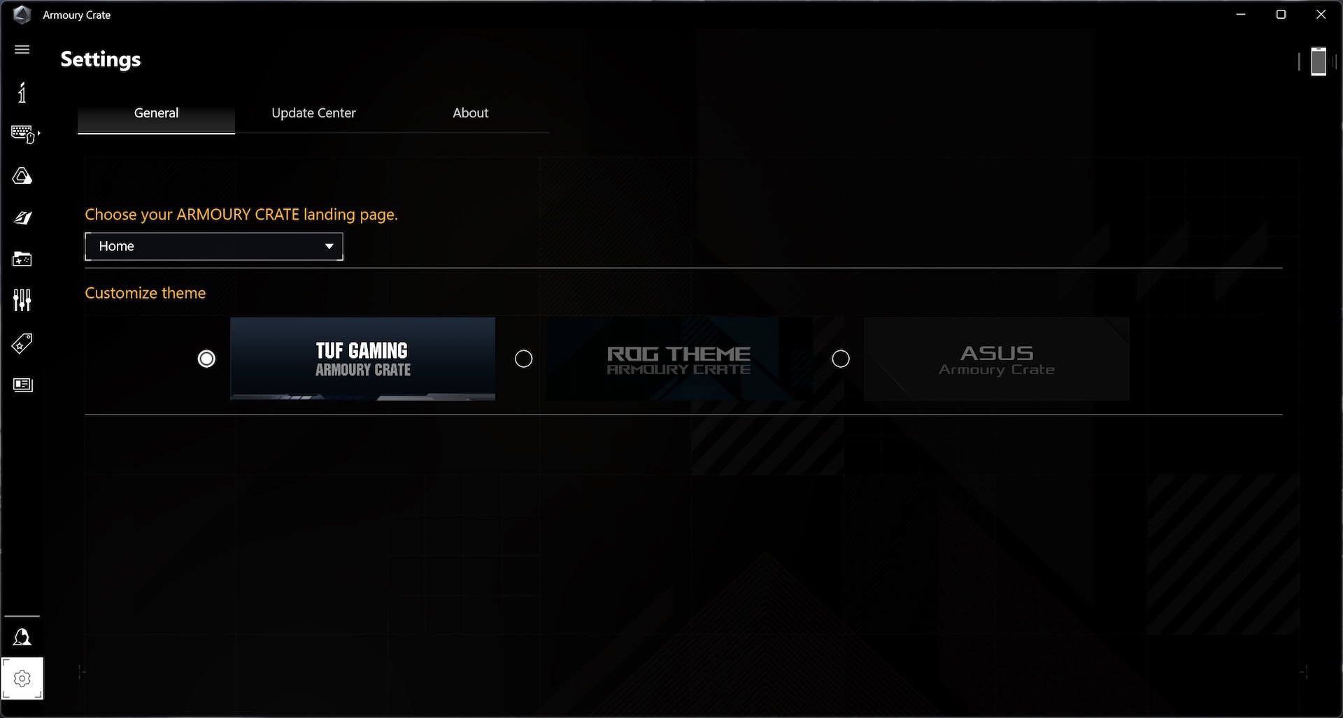 Screenshot 2025-01-28 143640