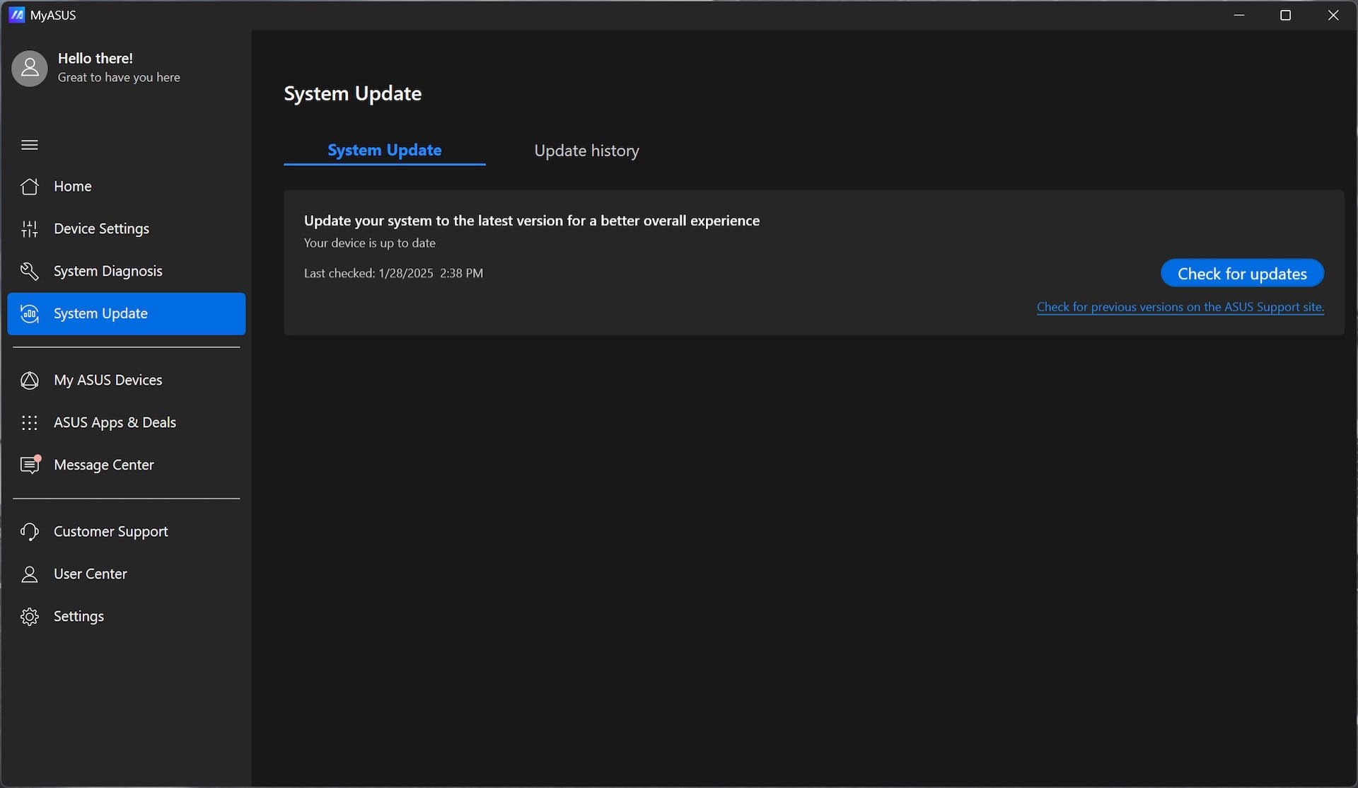 Screenshot 2025-01-28 143813