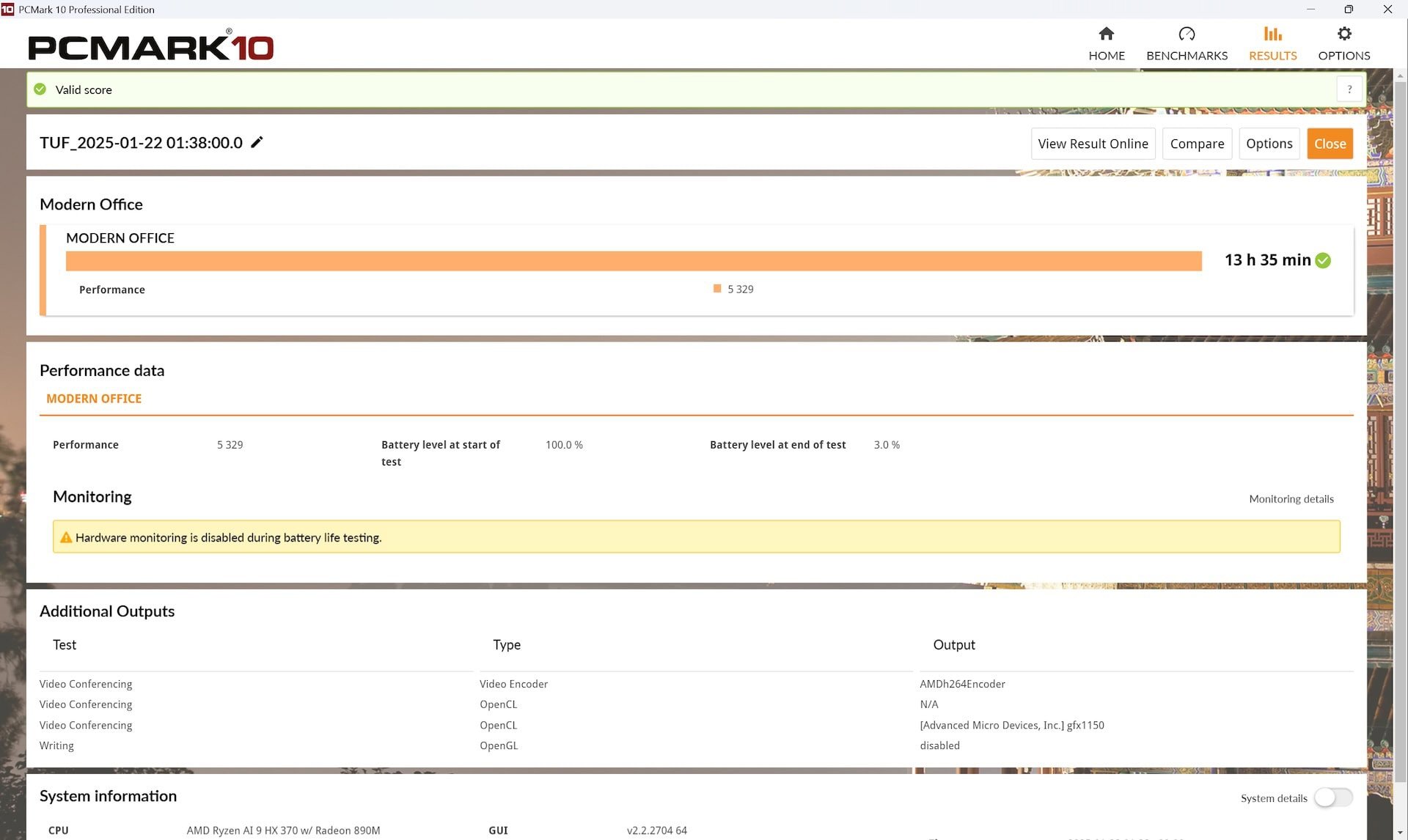 Screenshot 2025-01-22 192842