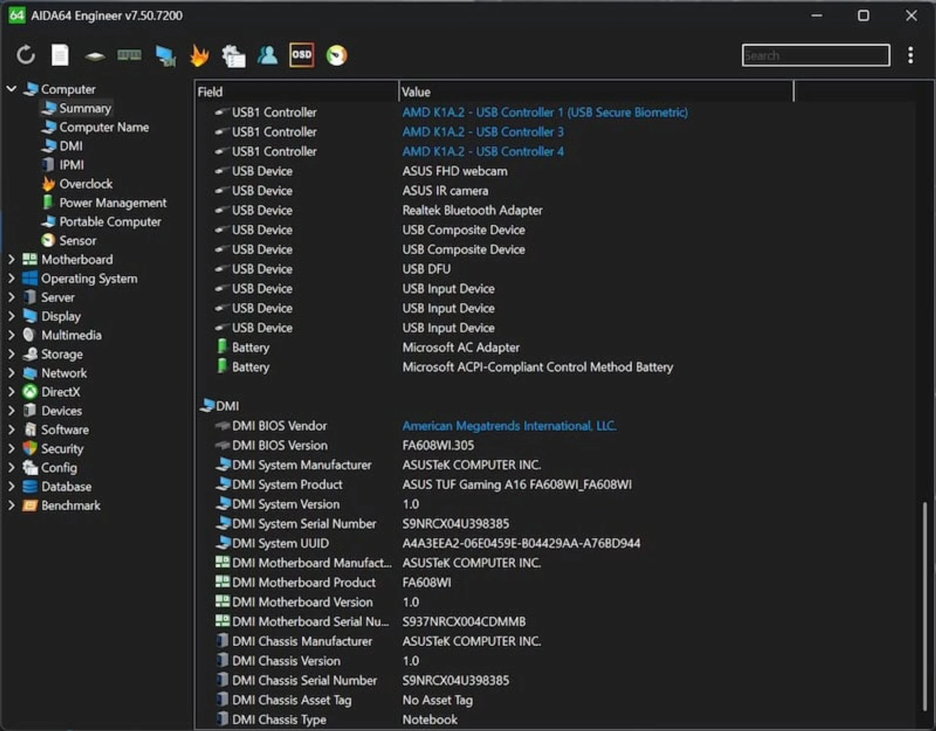 Screenshot 2025-01-28 143246