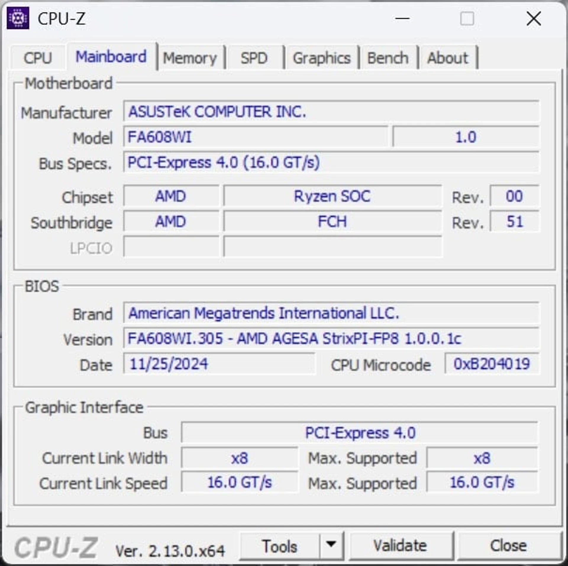 Screenshot 2025-01-28 143313