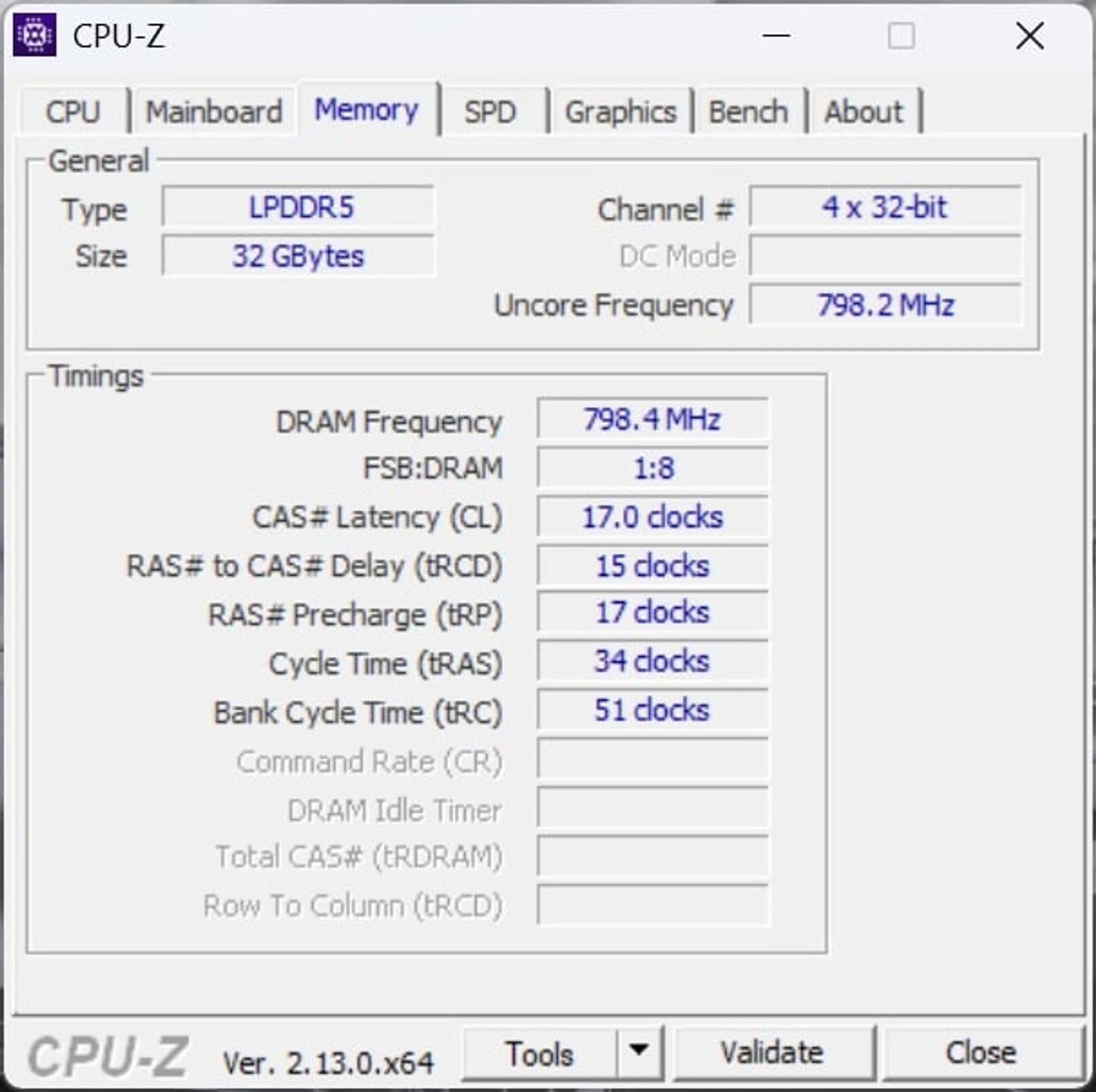 Screenshot 2025-01-28 143316