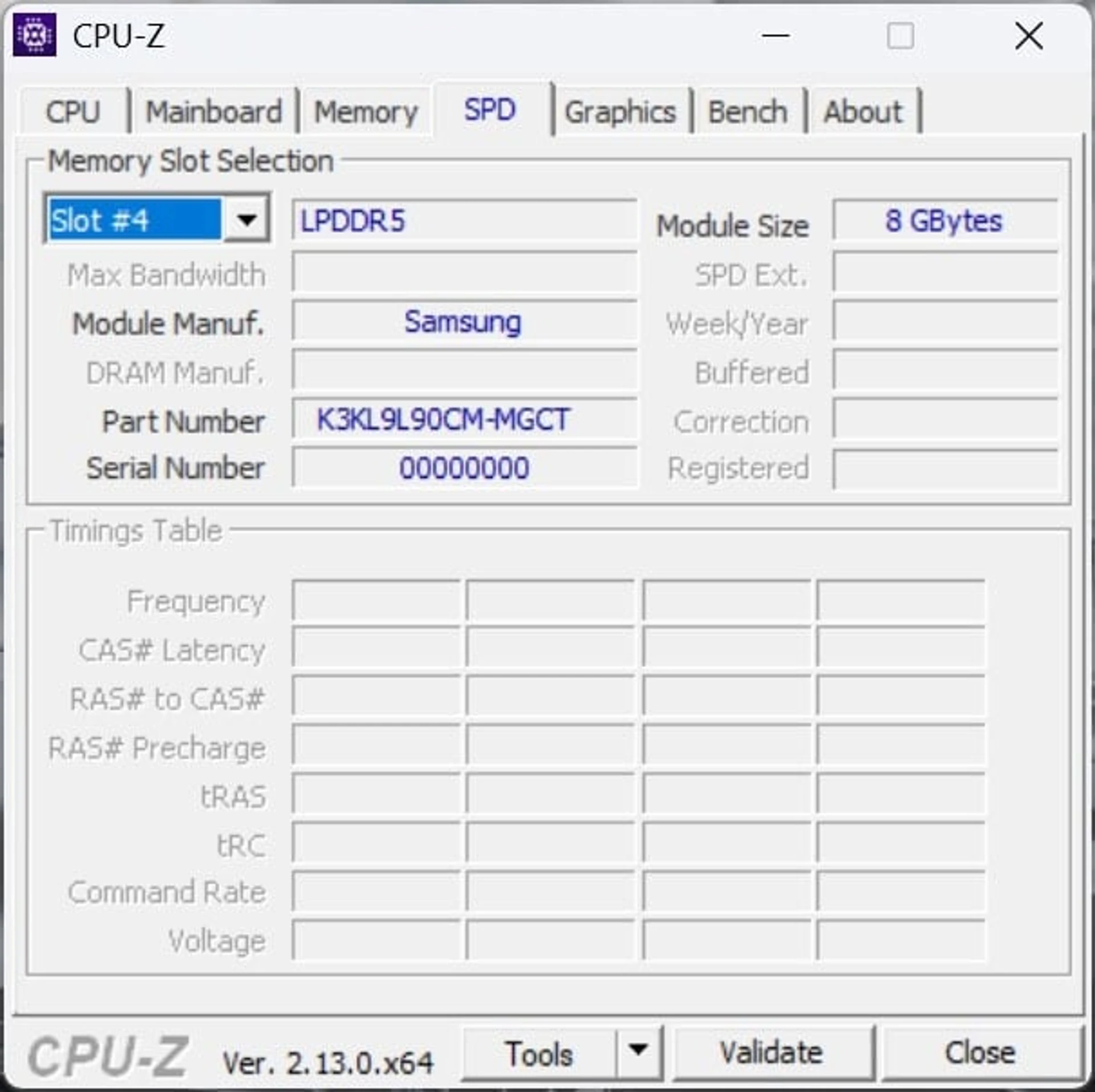 Screenshot 2025-01-28 143330