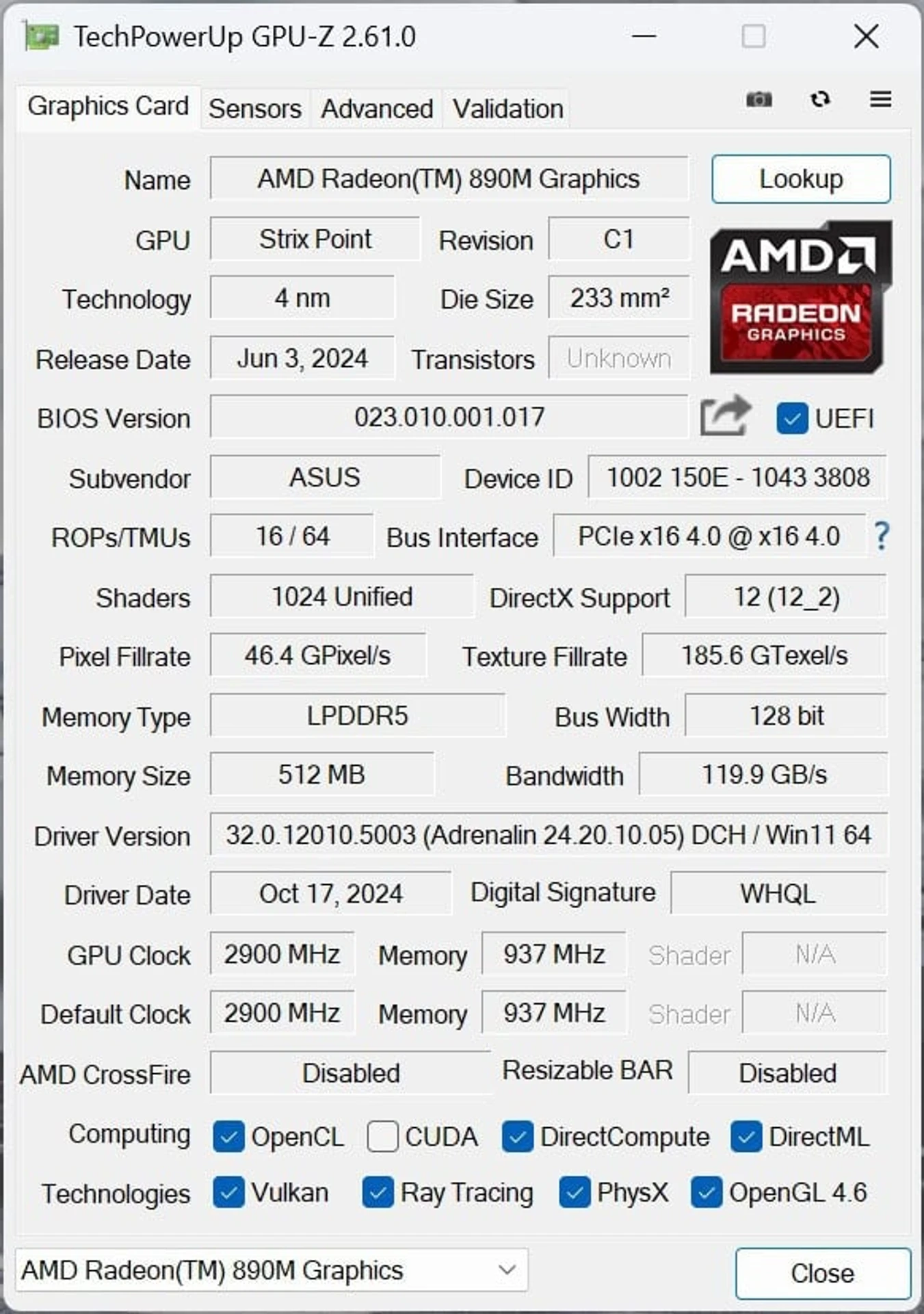Screenshot 2025-01-28 143400