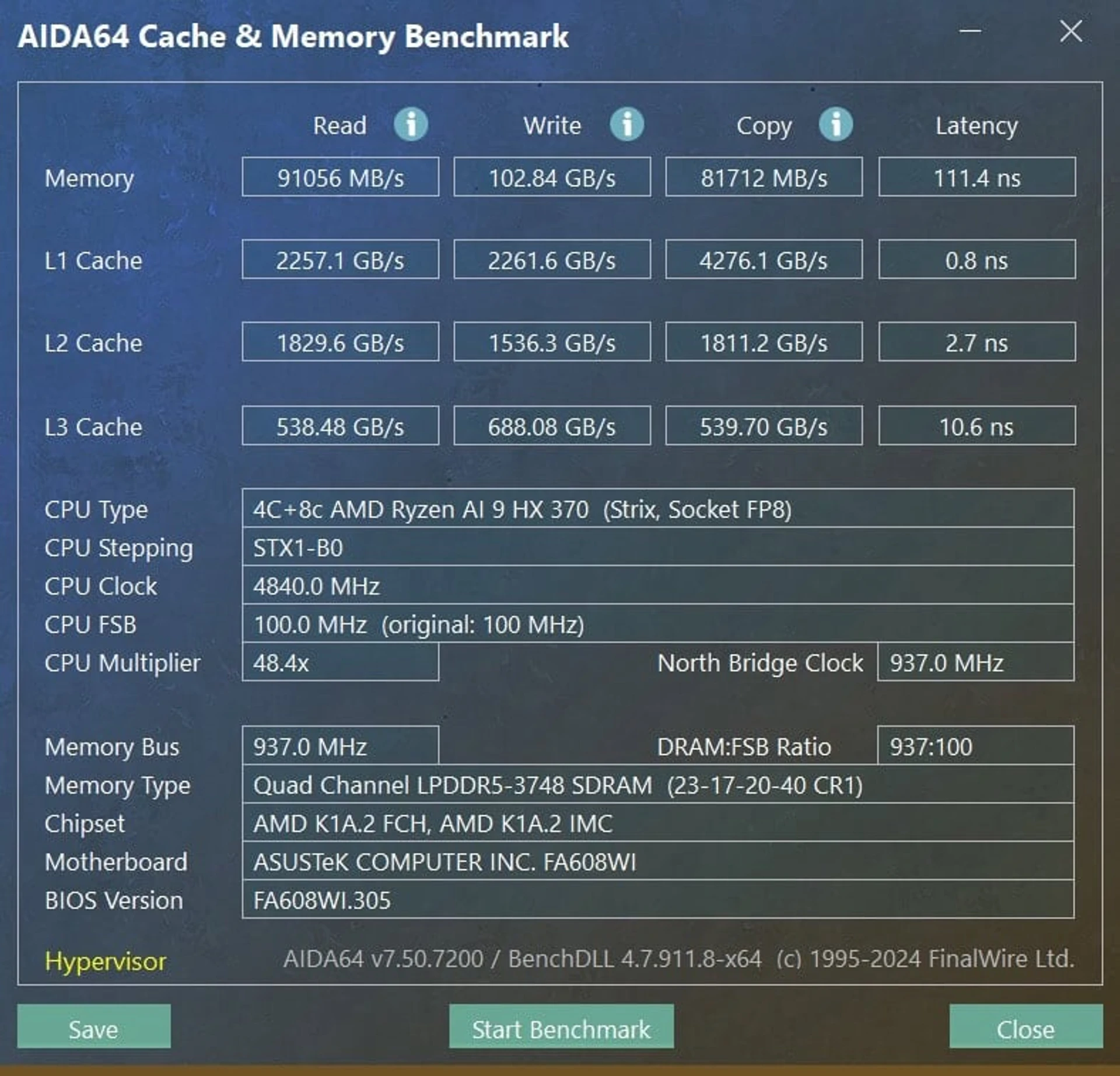 Screenshot 2025-01-20 133946