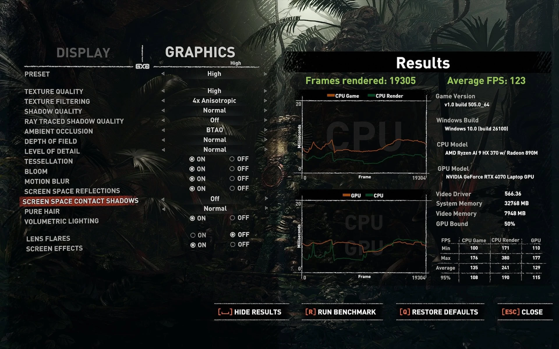 Screenshot (1)