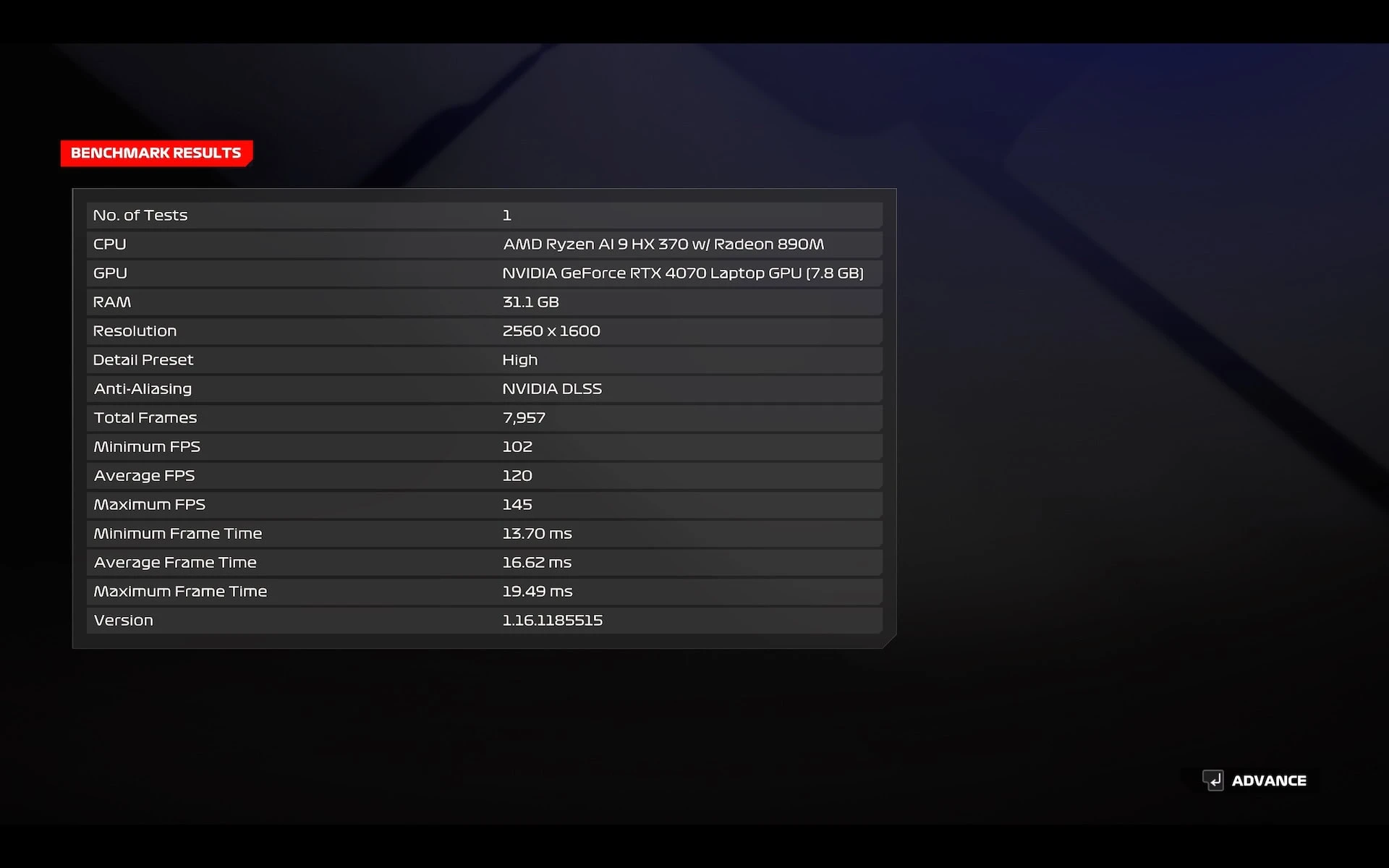 Screenshot (3)