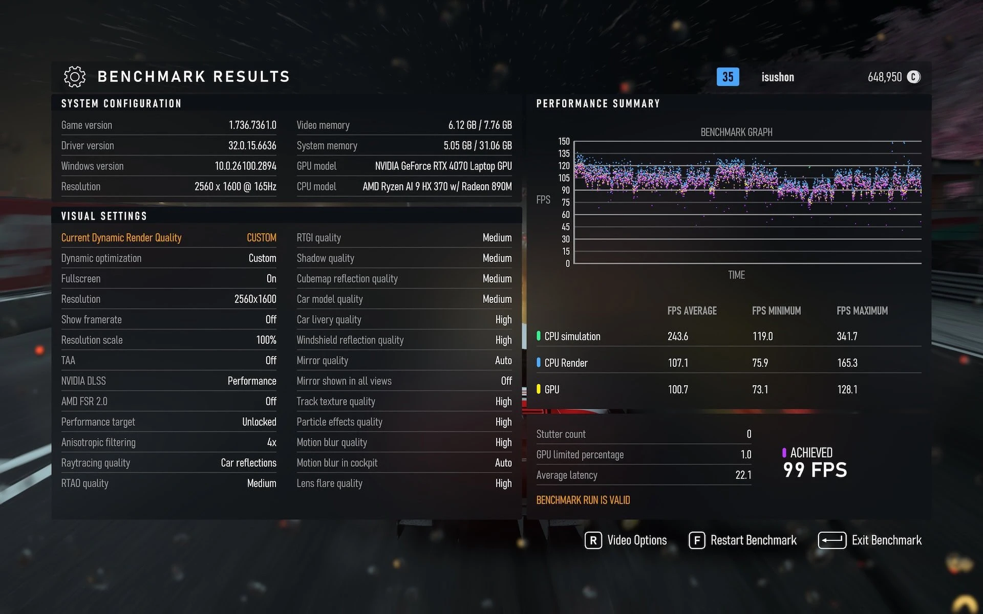 Screenshot 2025-01-24 021926