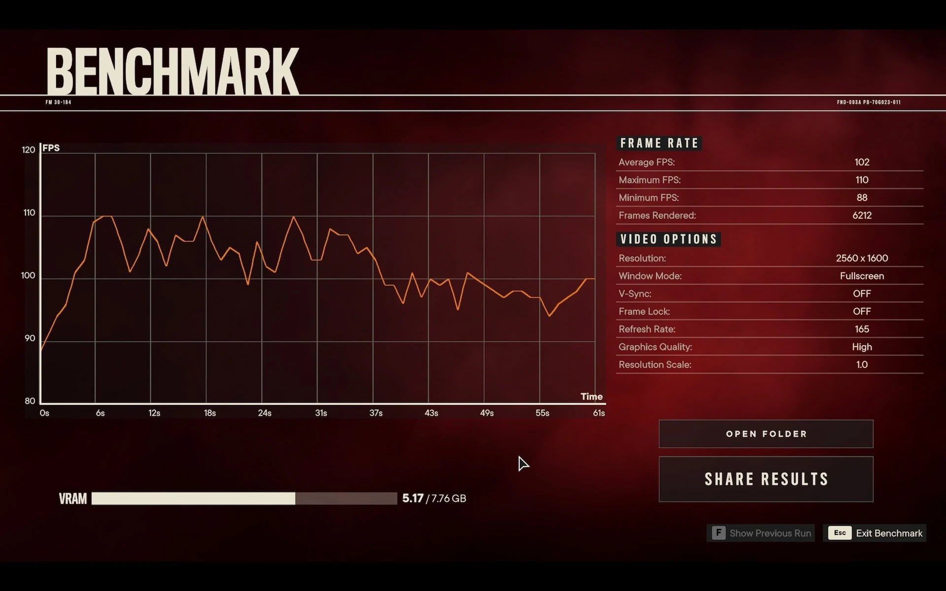 Screenshot (4)
