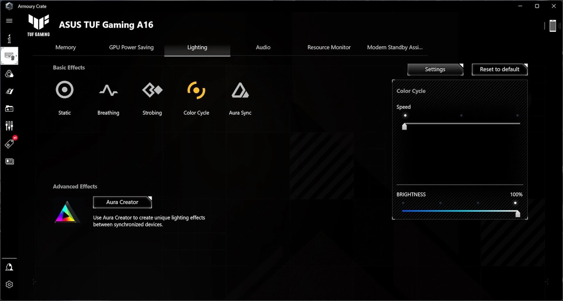 Screenshot 2025-01-28 143539