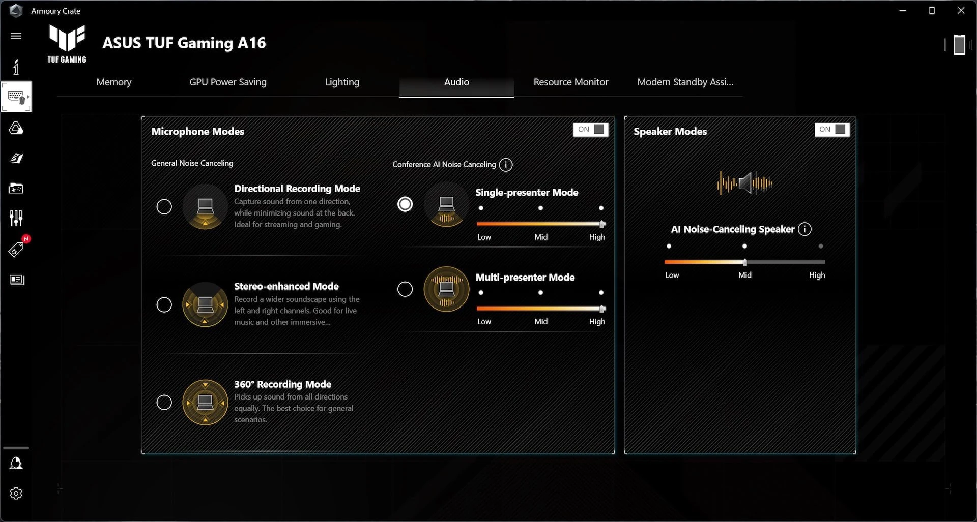 Screenshot 2025-01-28 143546