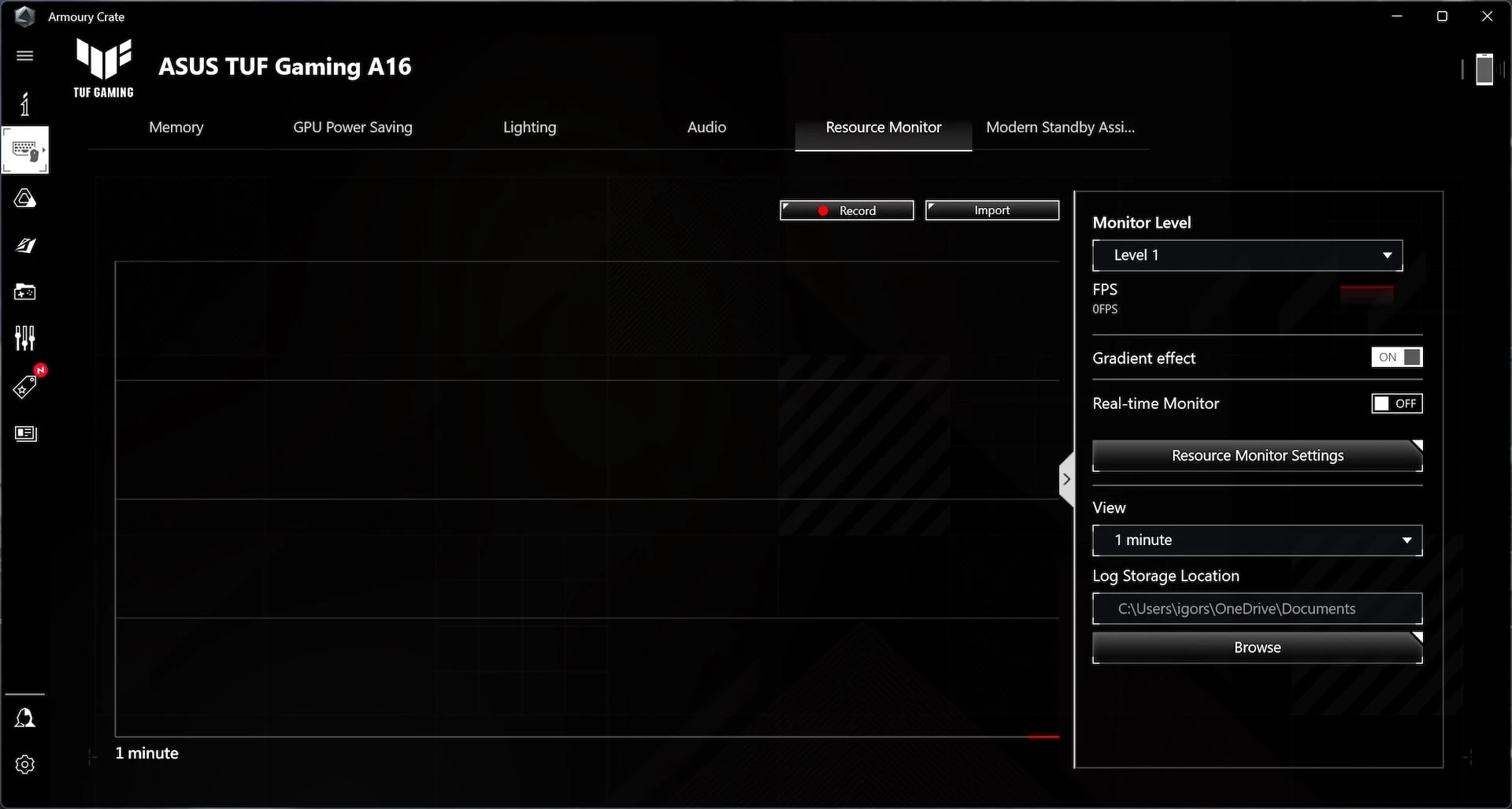Screenshot 2025-01-28 143553