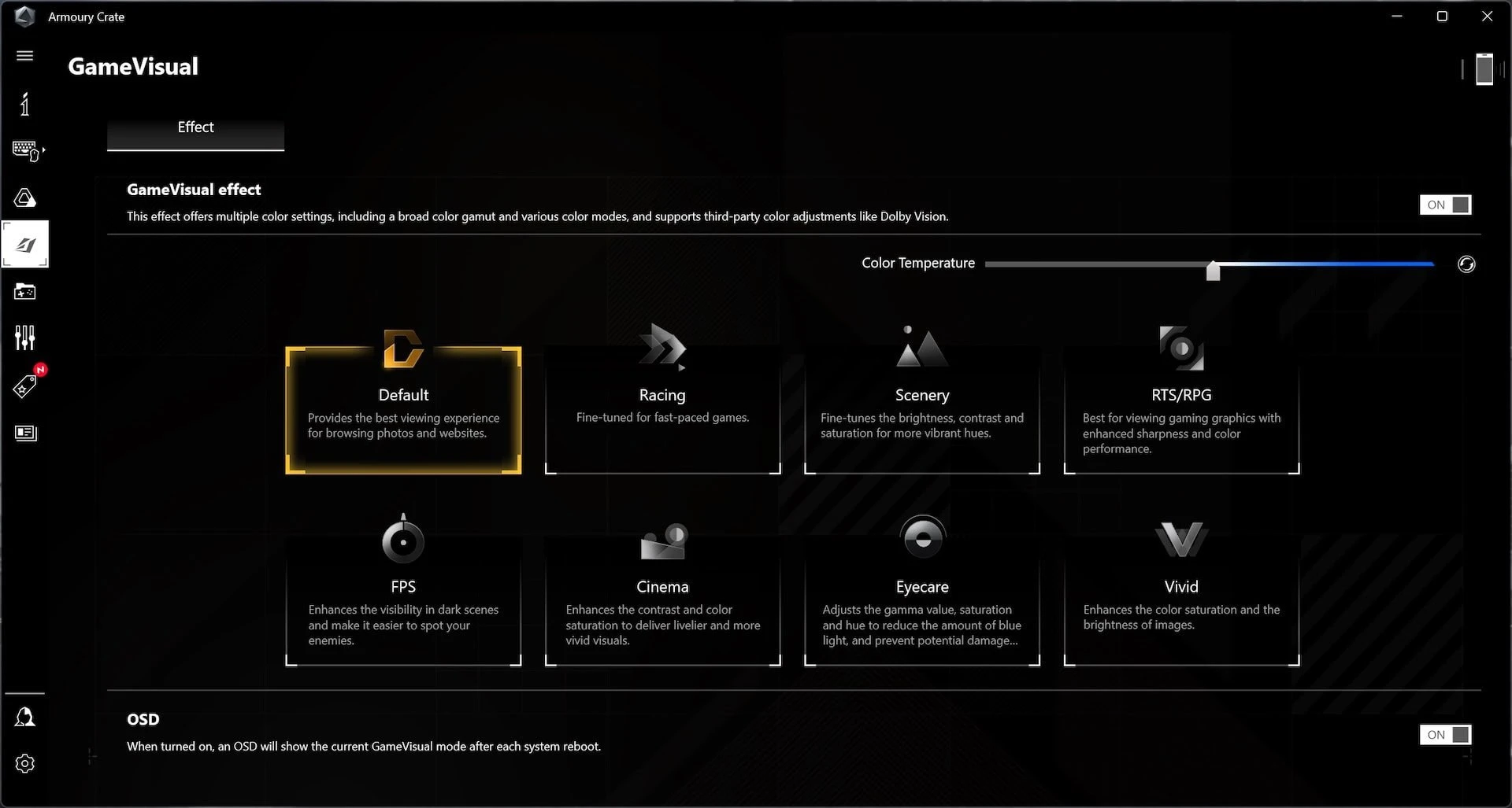 Screenshot 2025-01-28 143612