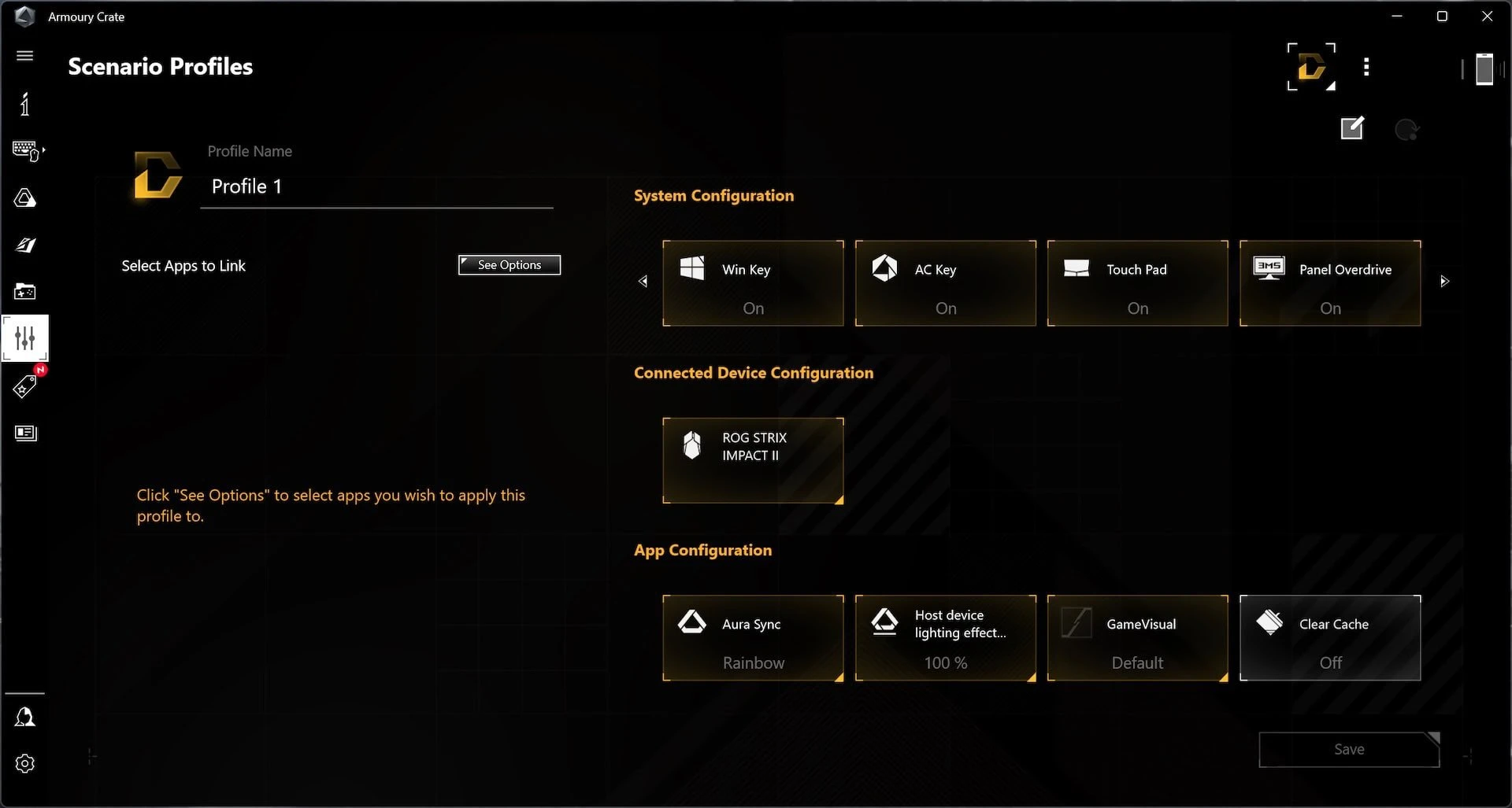 Screenshot 2025-01-28 143625