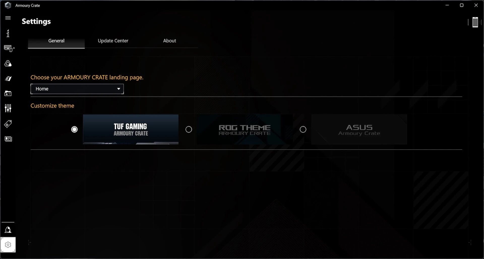 Screenshot 2025-01-28 143640