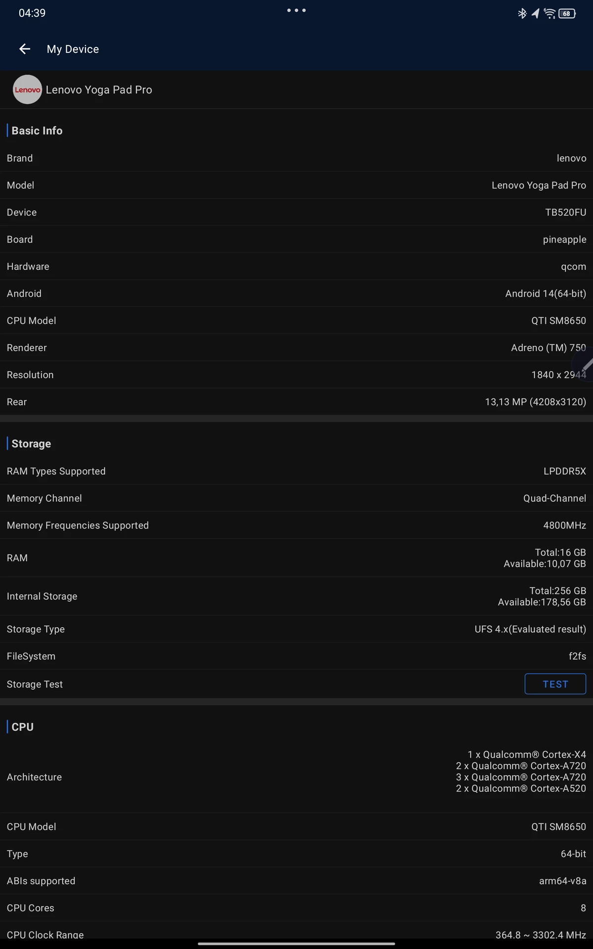 Screenshot_20250214-043932