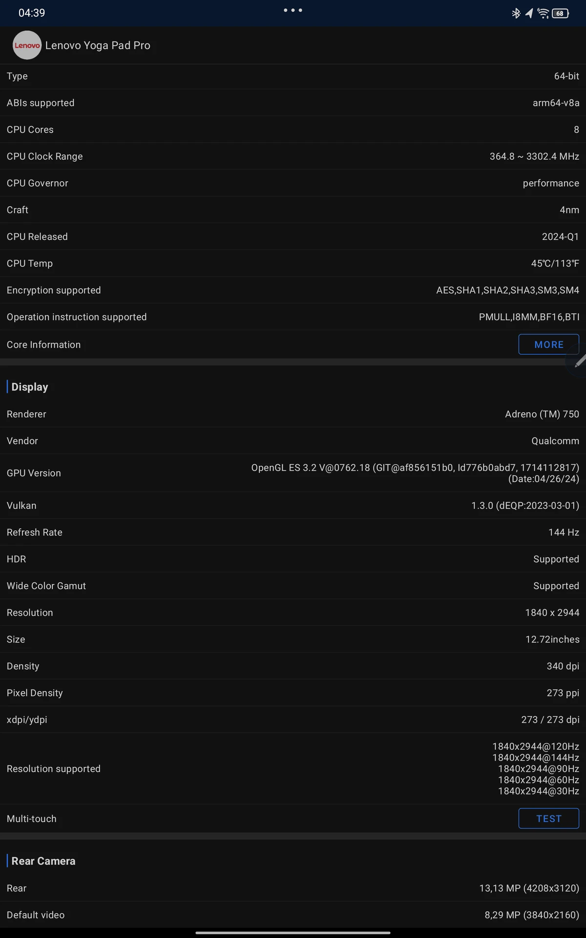 Screenshot_20250214-043937