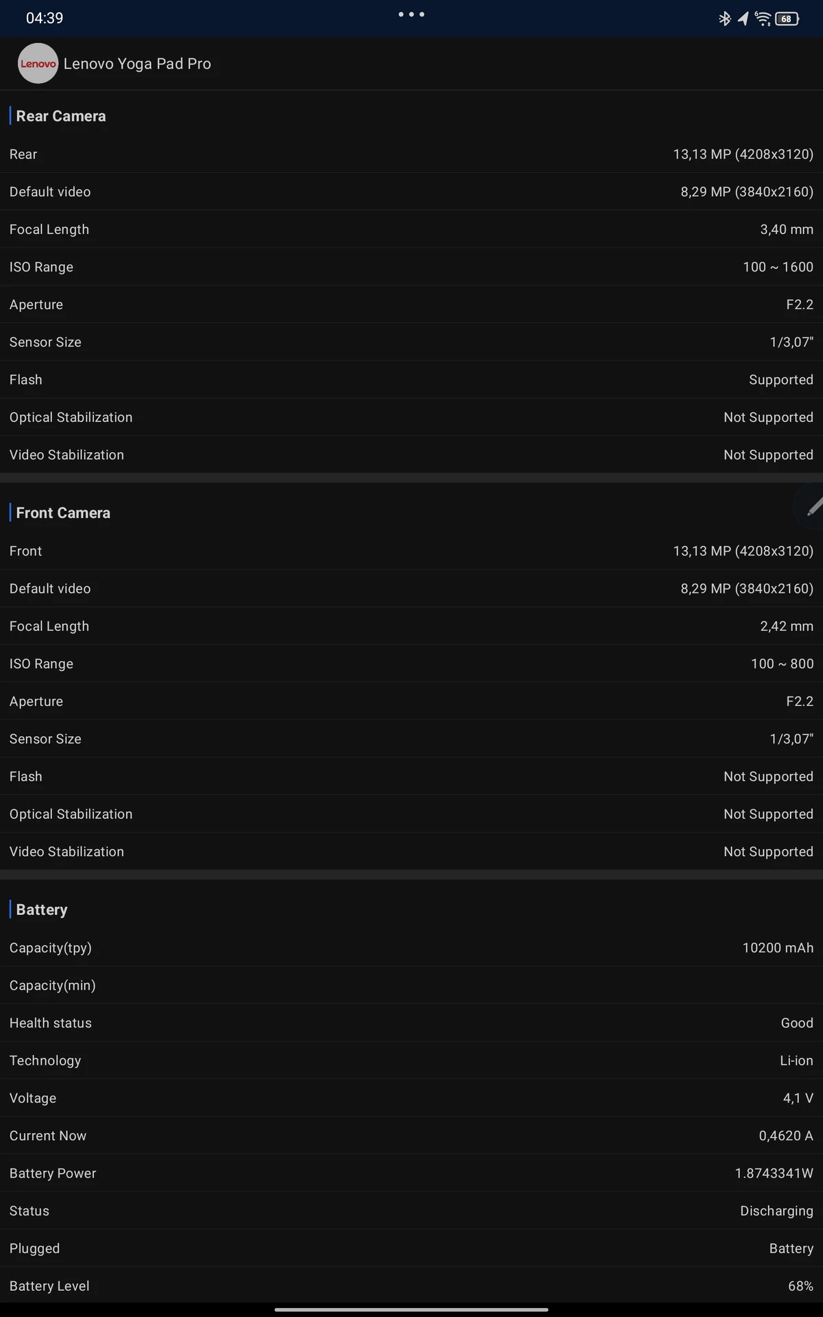 Screenshot_20250214-043941