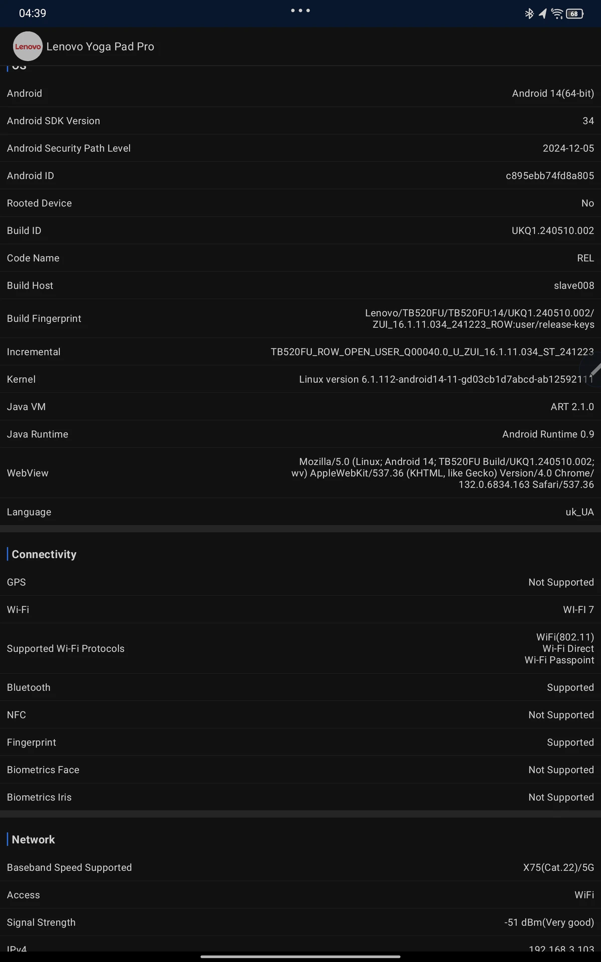 Screenshot_20250214-043956