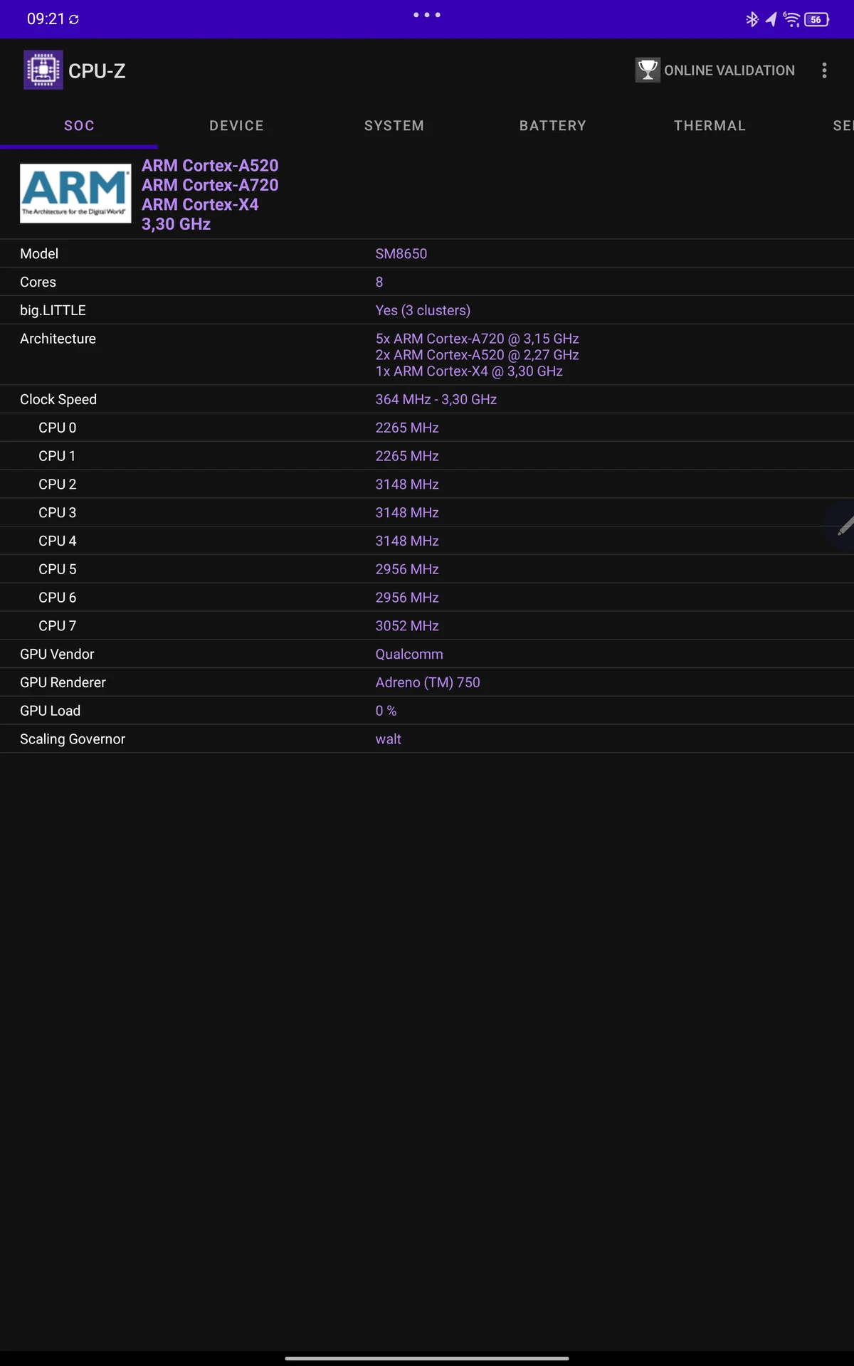 Screenshot_20250214-092134