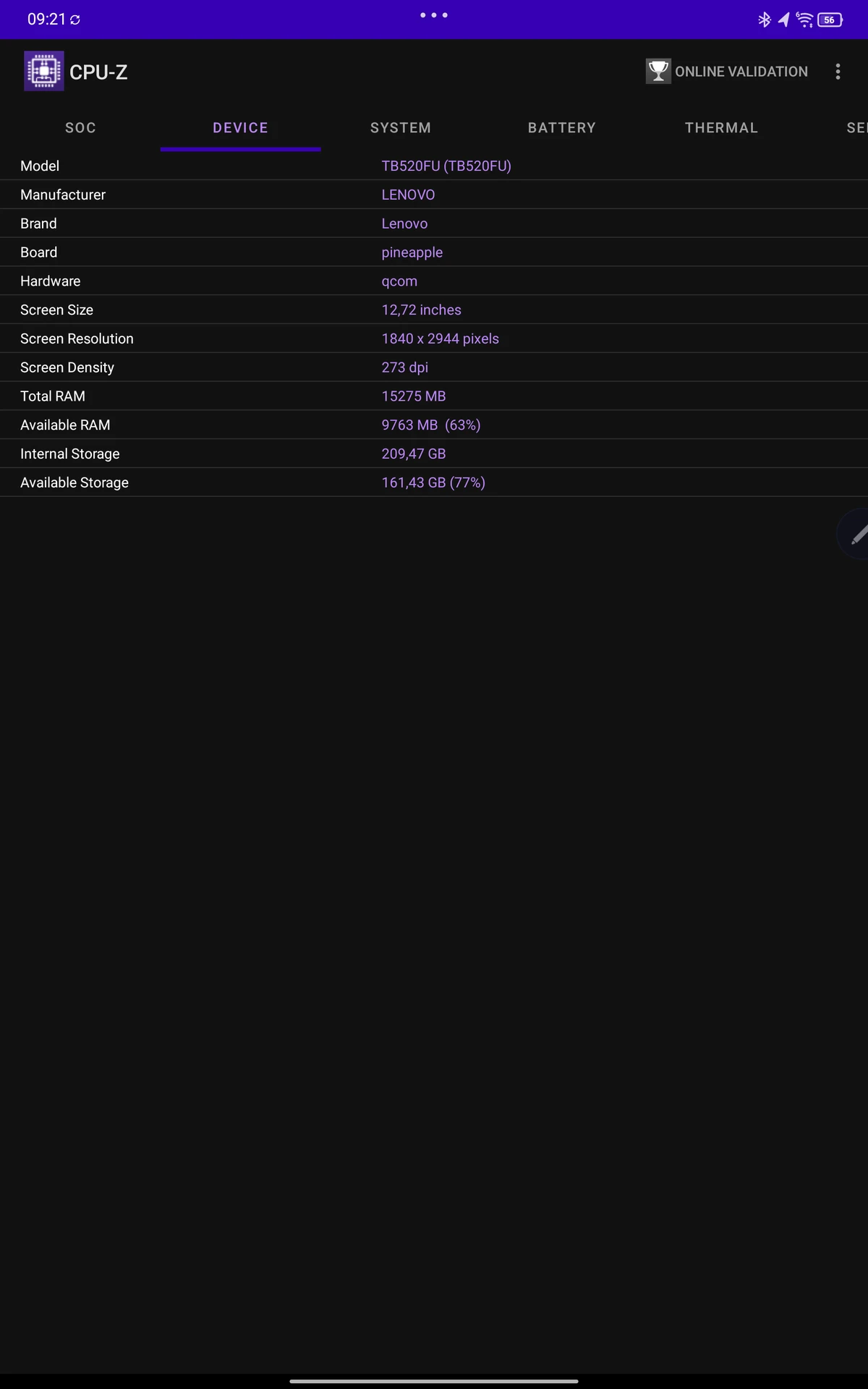 Screenshot_20250214-092137