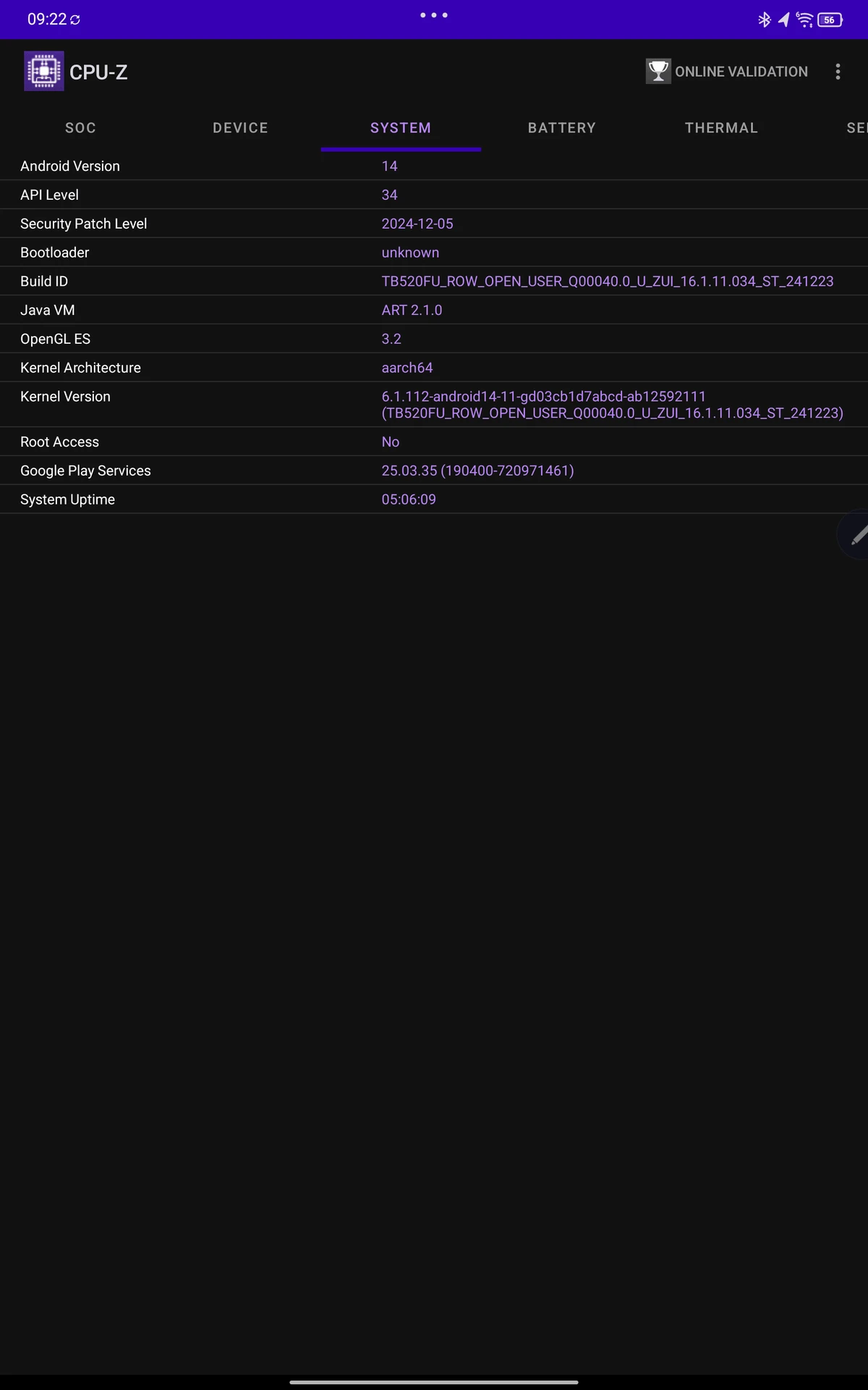 Screenshot_20250214-092208