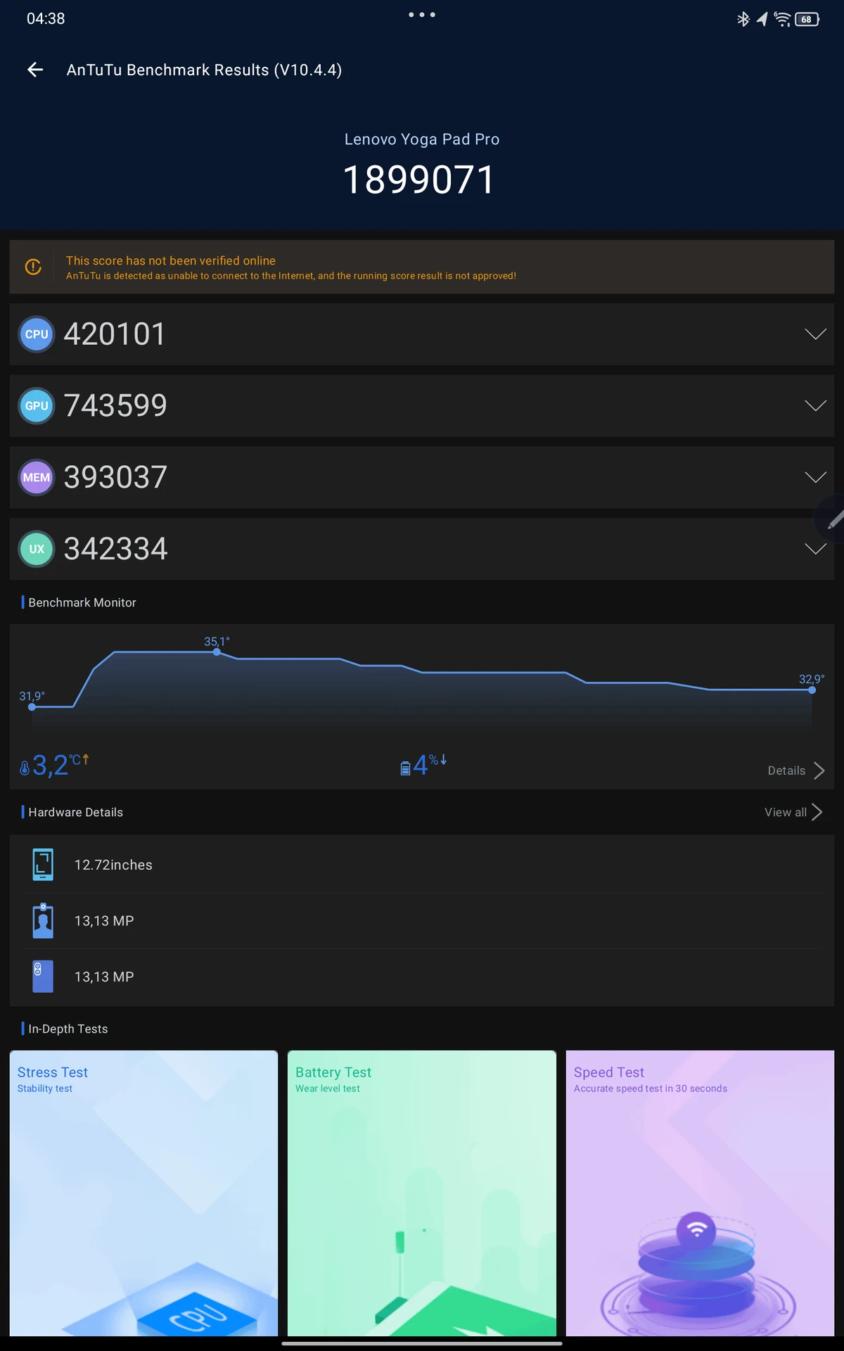 Screenshot_20250214-043836