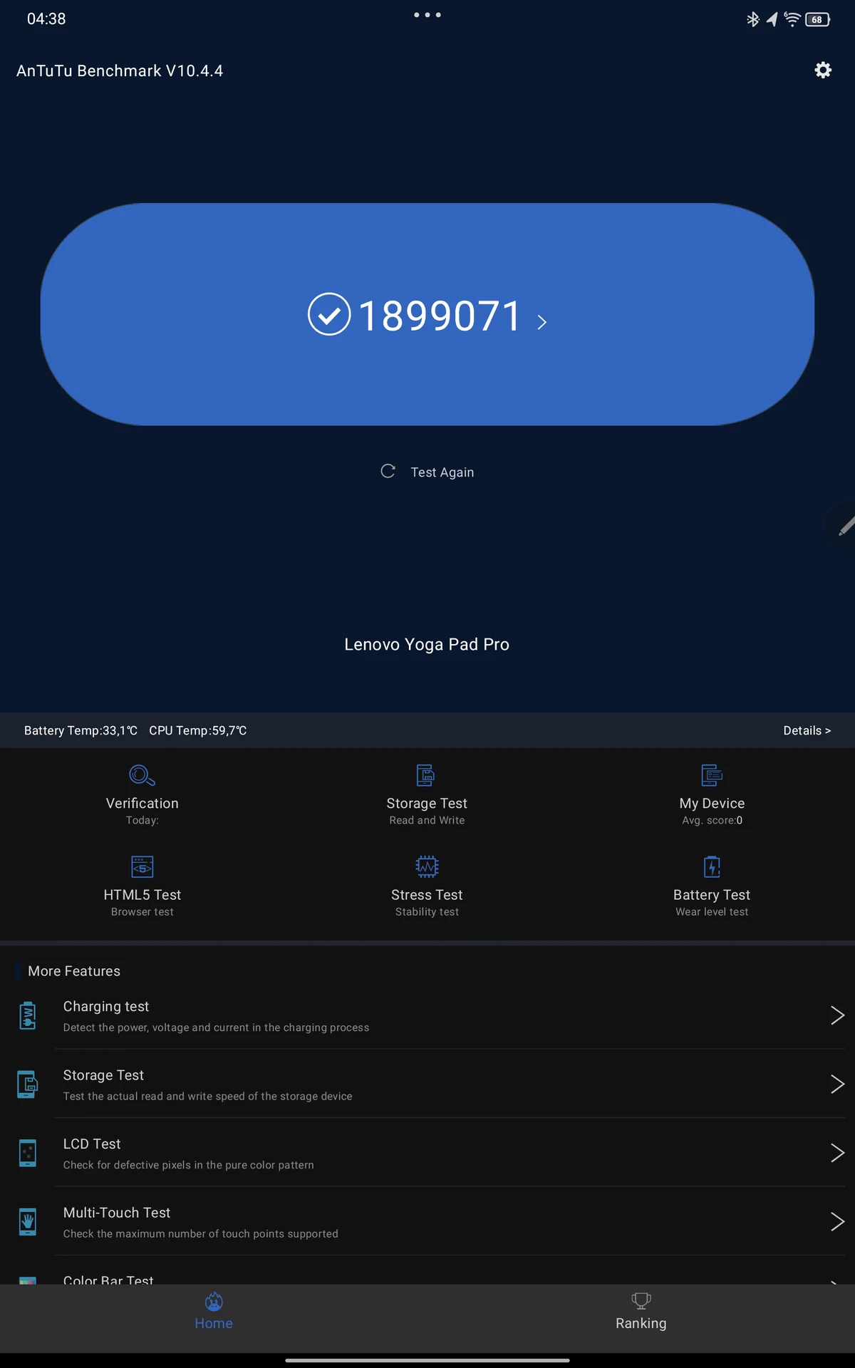 Screenshot_20250214-043843
