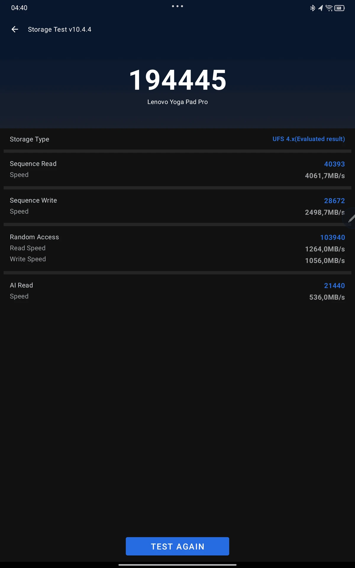 Screenshot_20250214-044052
