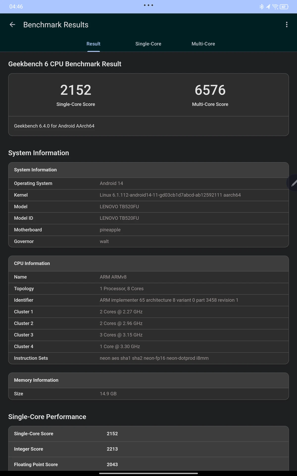 Screenshot_20250214-044619
