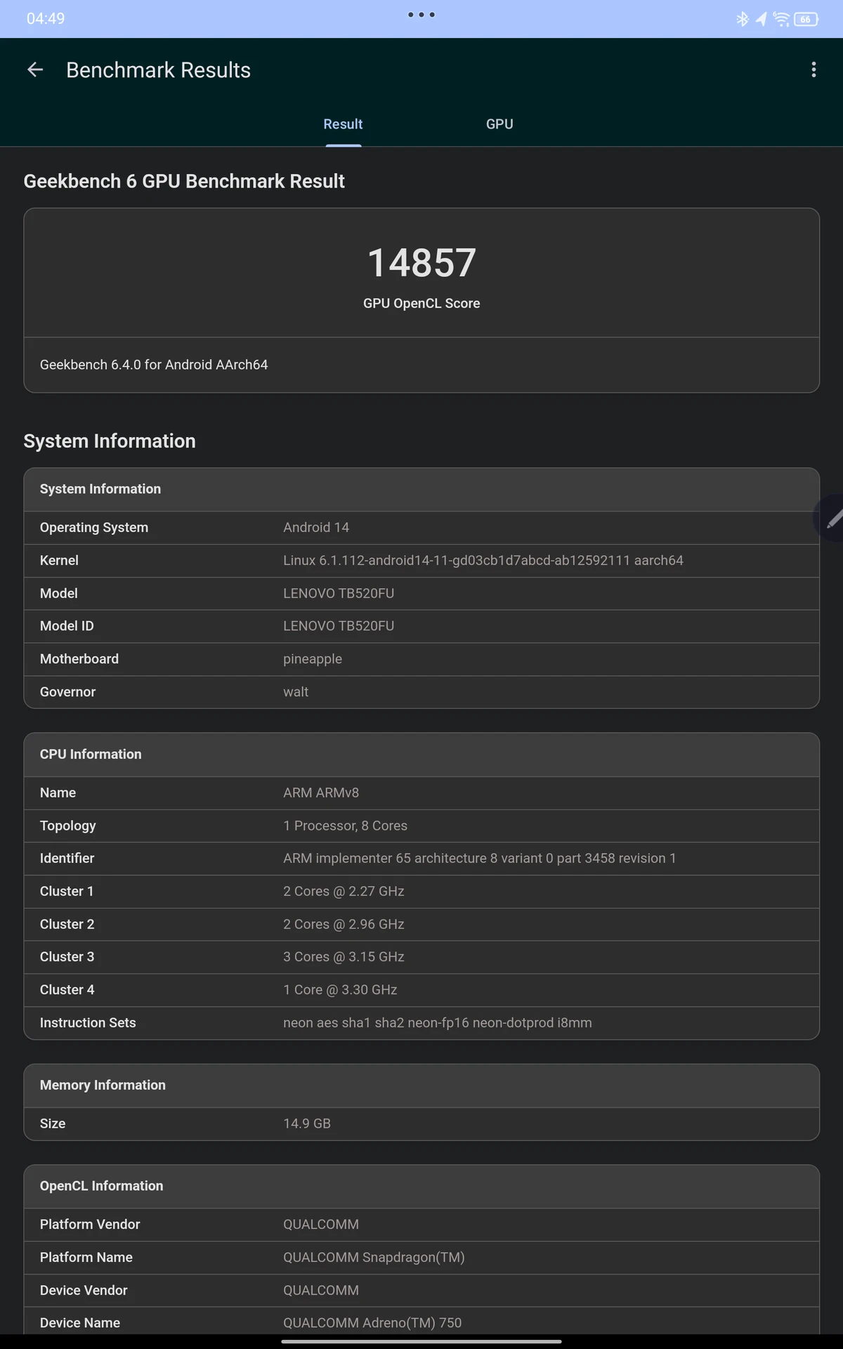 Screenshot_20250214-044941