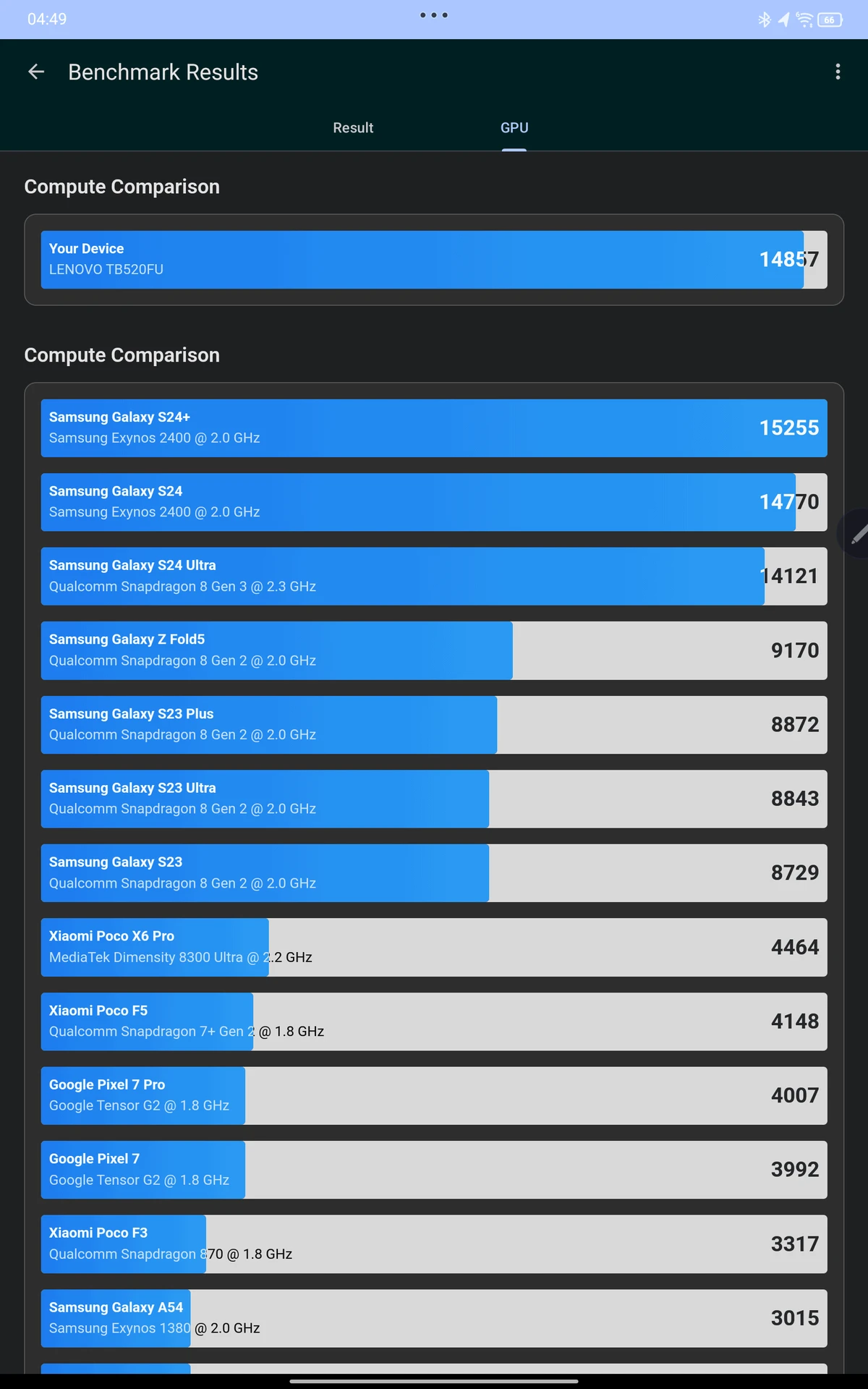 Screenshot_20250214-044944