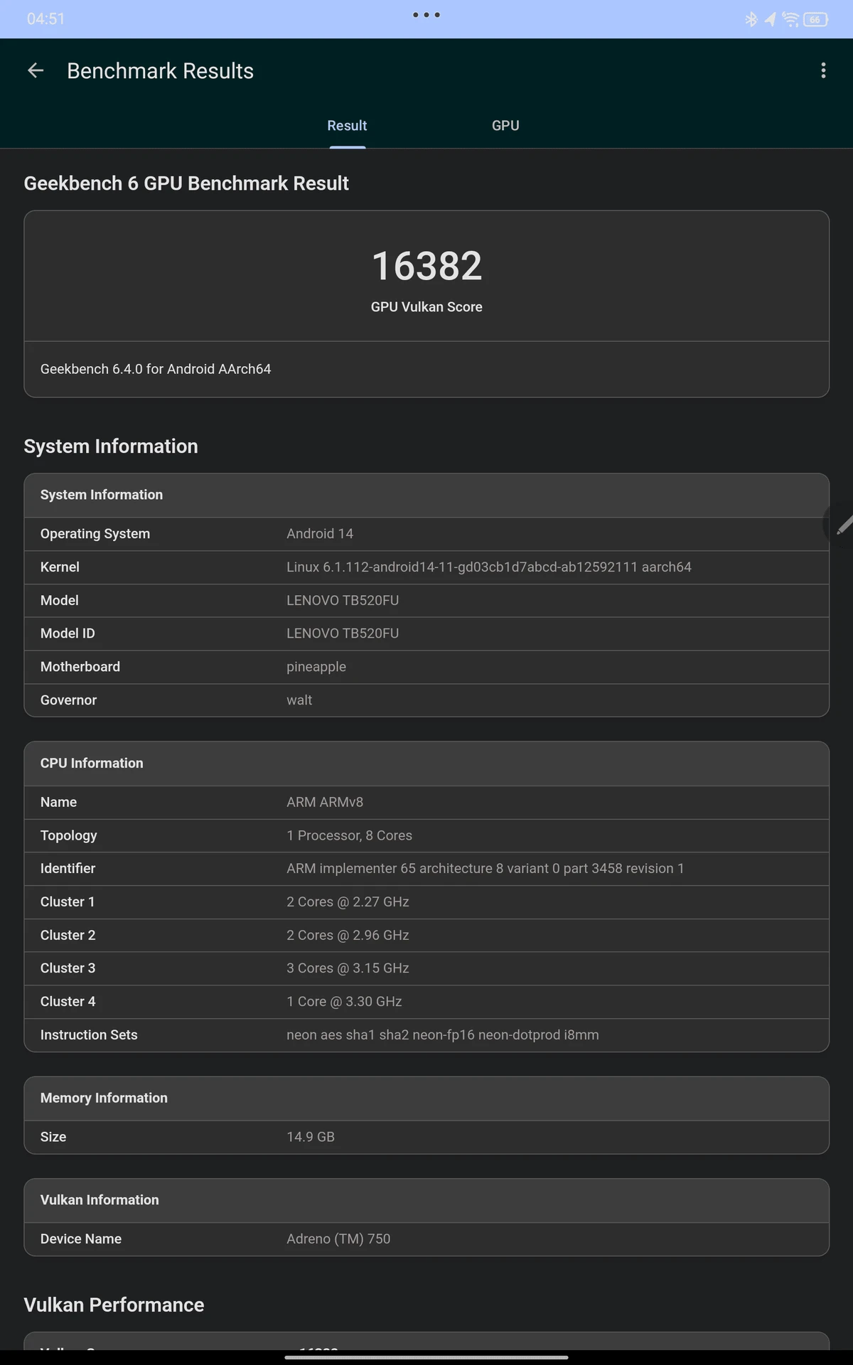 Screenshot_20250214-045158