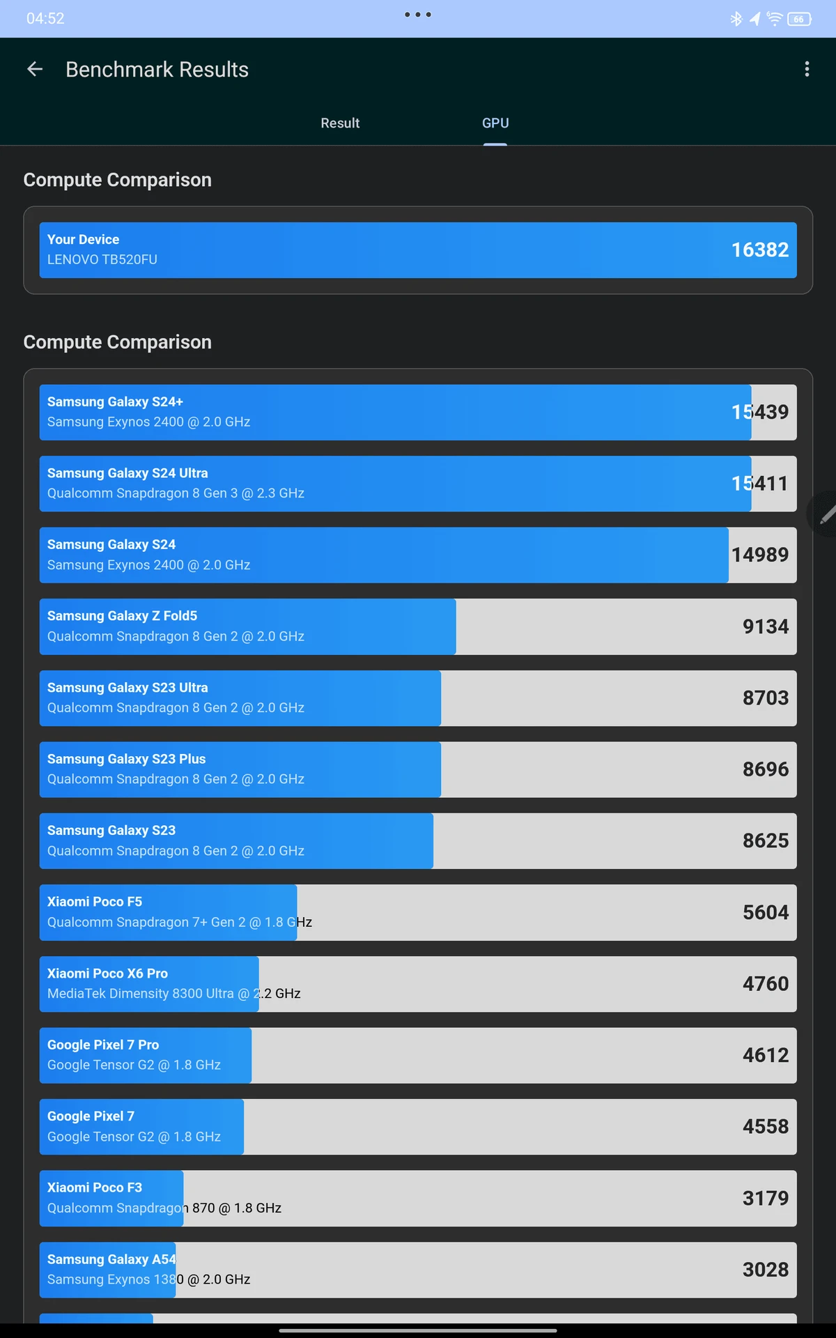 Screenshot_20250214-045201