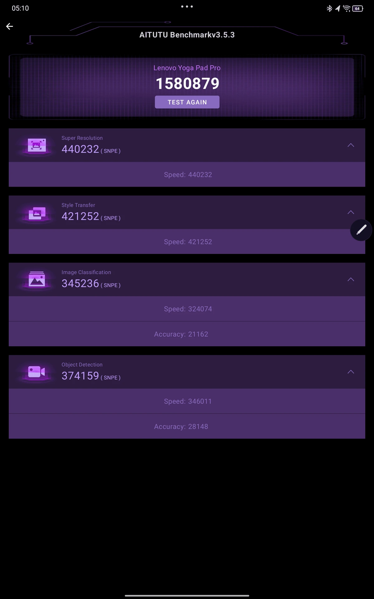 Screenshot_20250214-051053