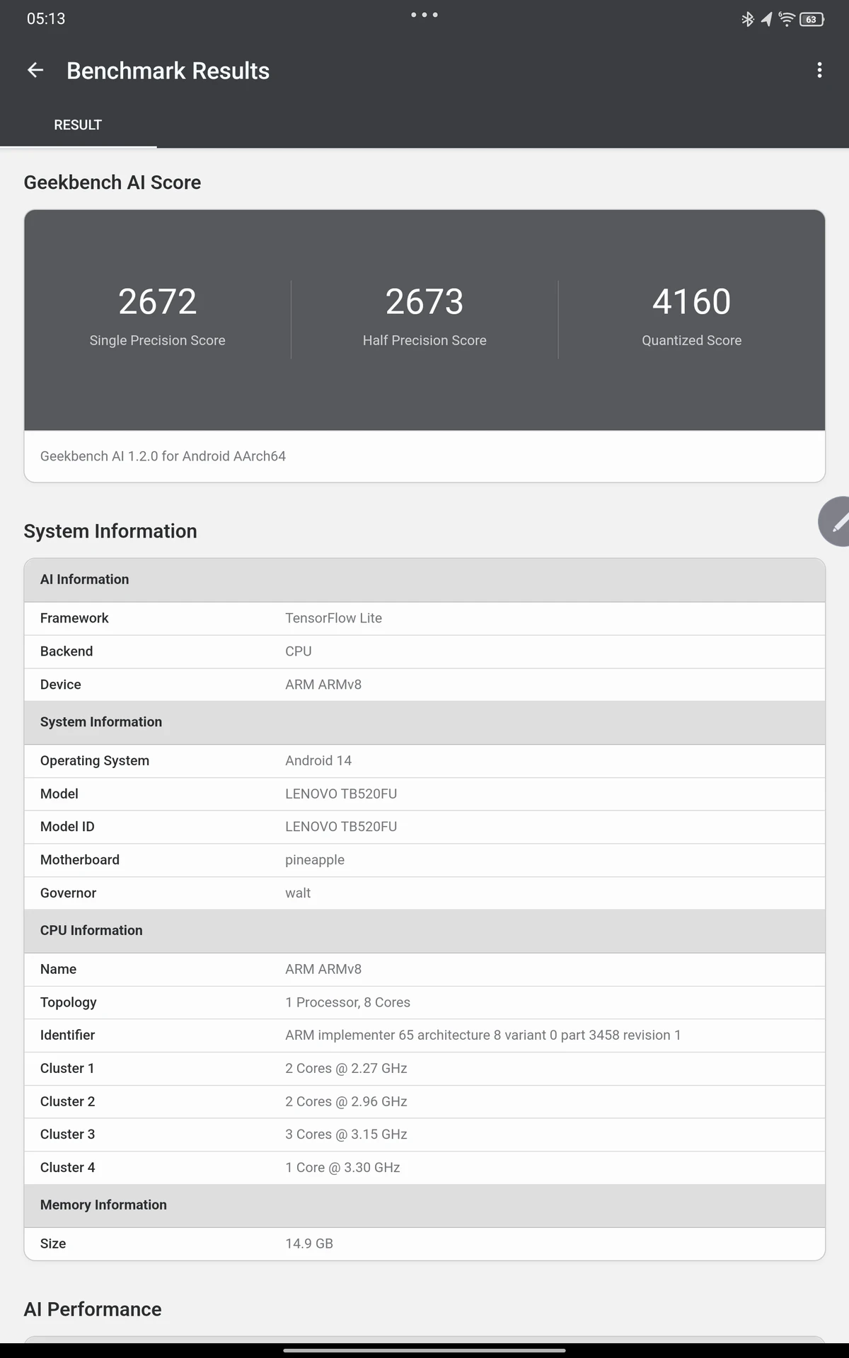 Screenshot_20250214-051324