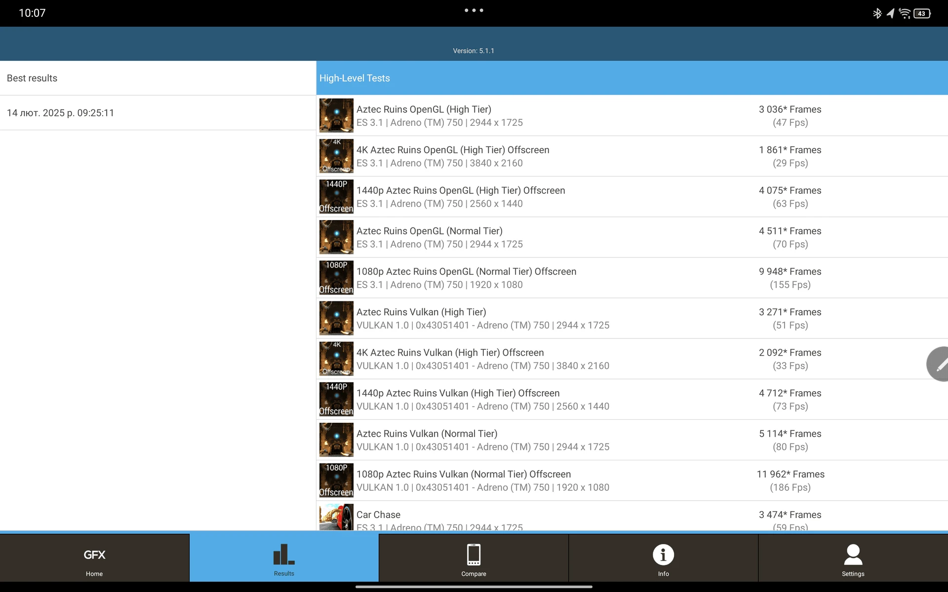 Screenshot_20250214-100740