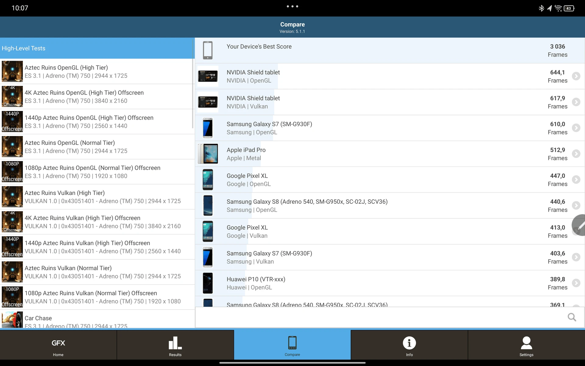 Screenshot_20250214-100744