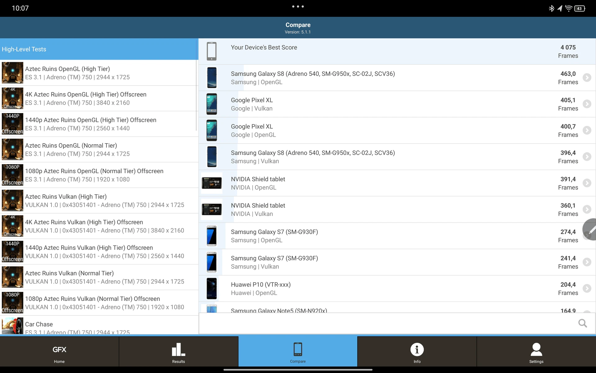 Screenshot_20250214-100750