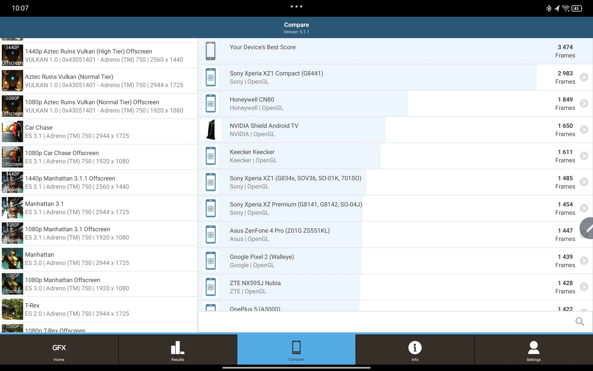 Screenshot_20250214-100756