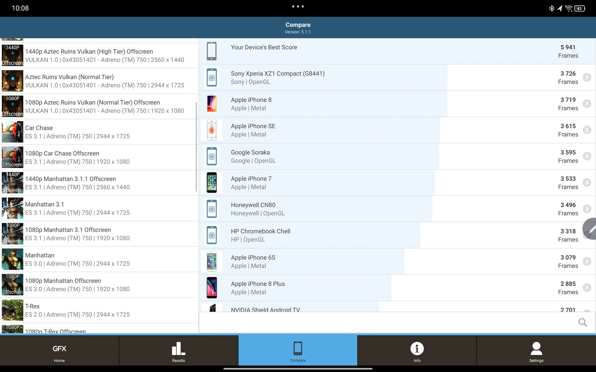 Screenshot_20250214-100803