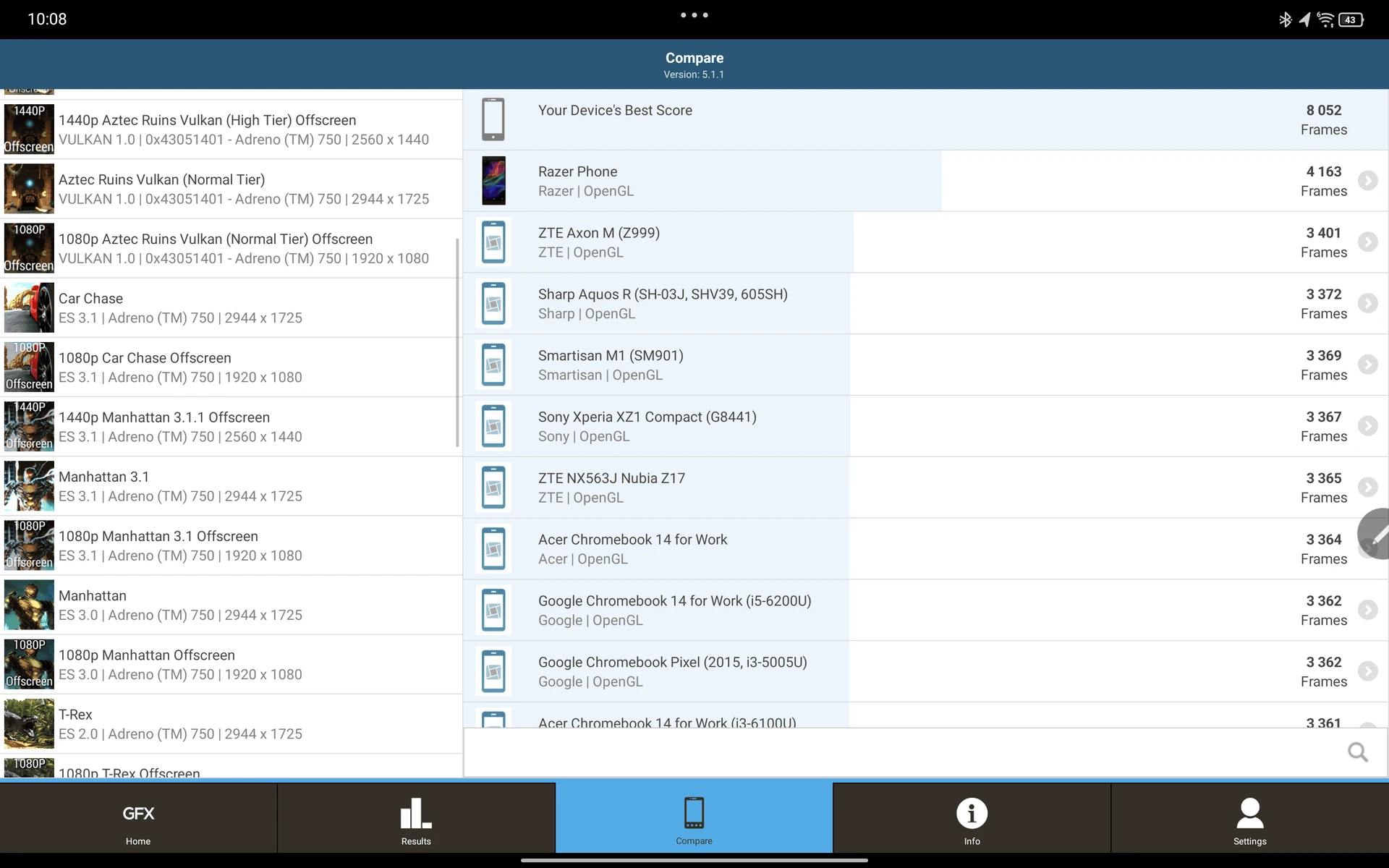 Screenshot_20250214-100808