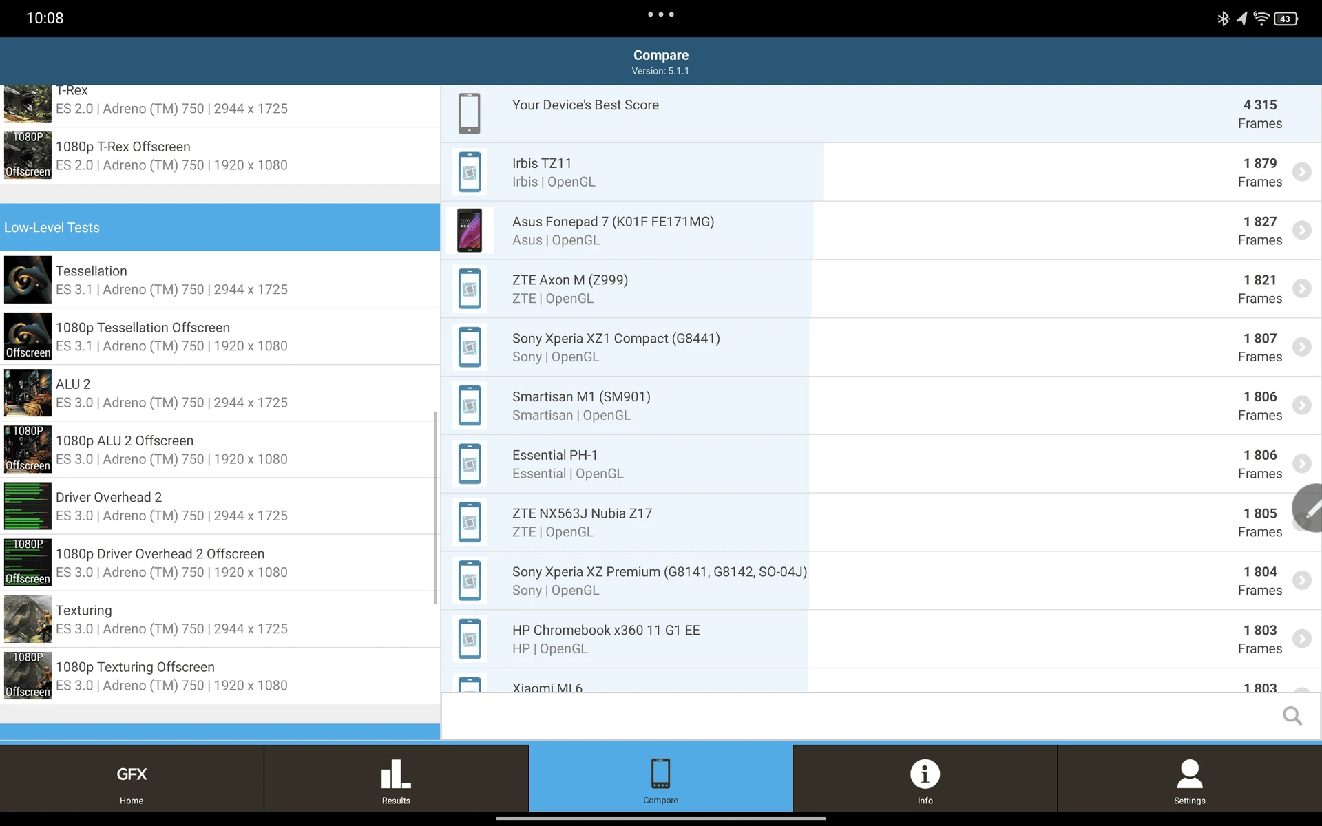 Screenshot_20250214-100816