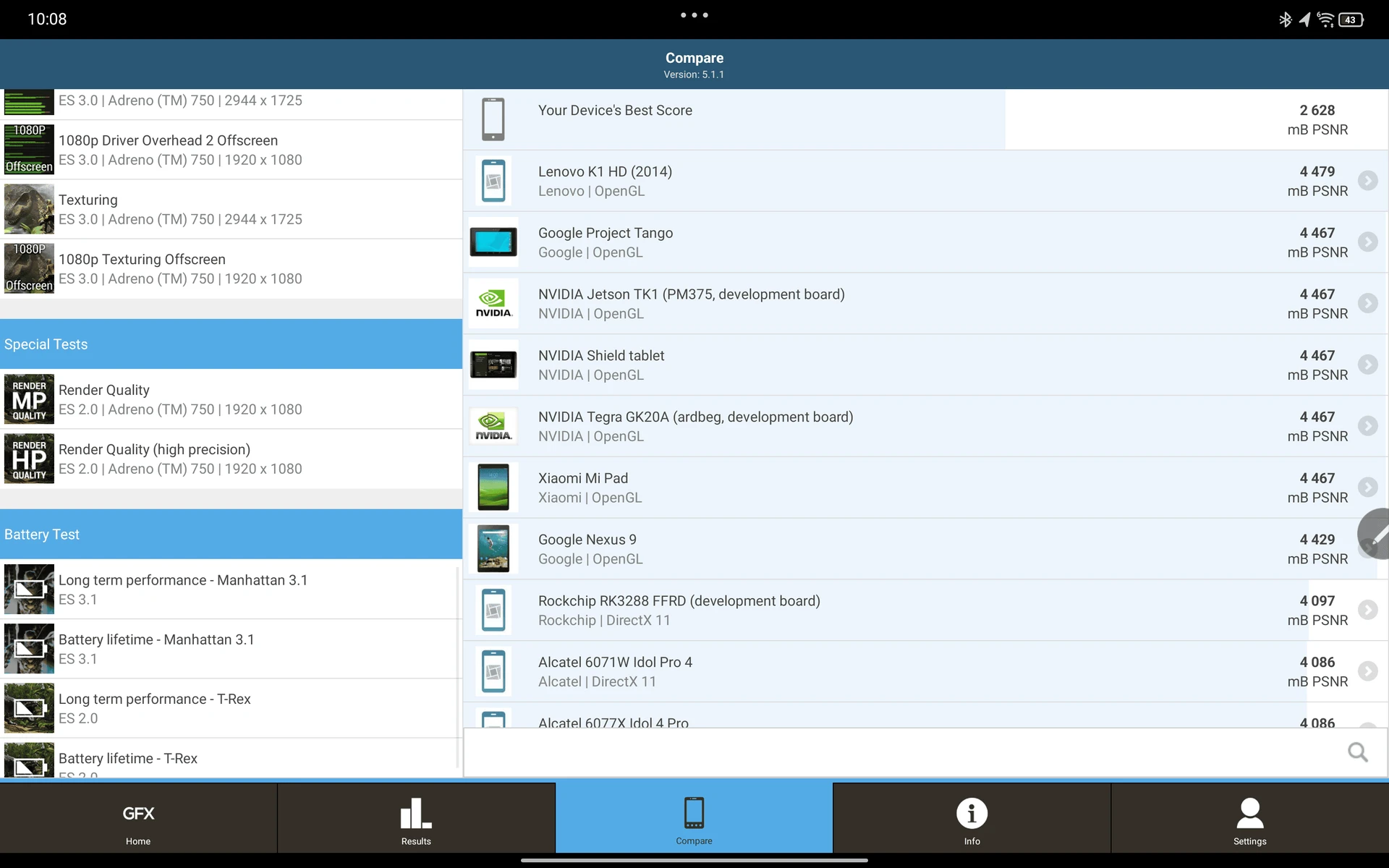 Screenshot_20250214-100823