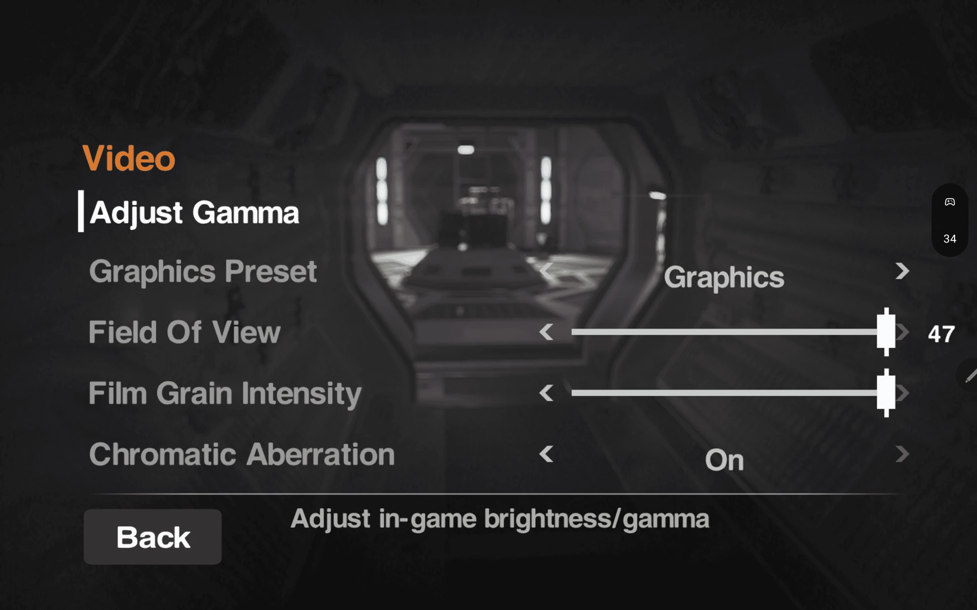 Screenshot_20250214-141354