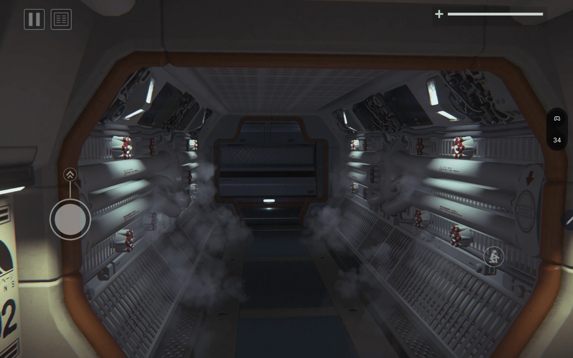 Screenshot_20250214-141417