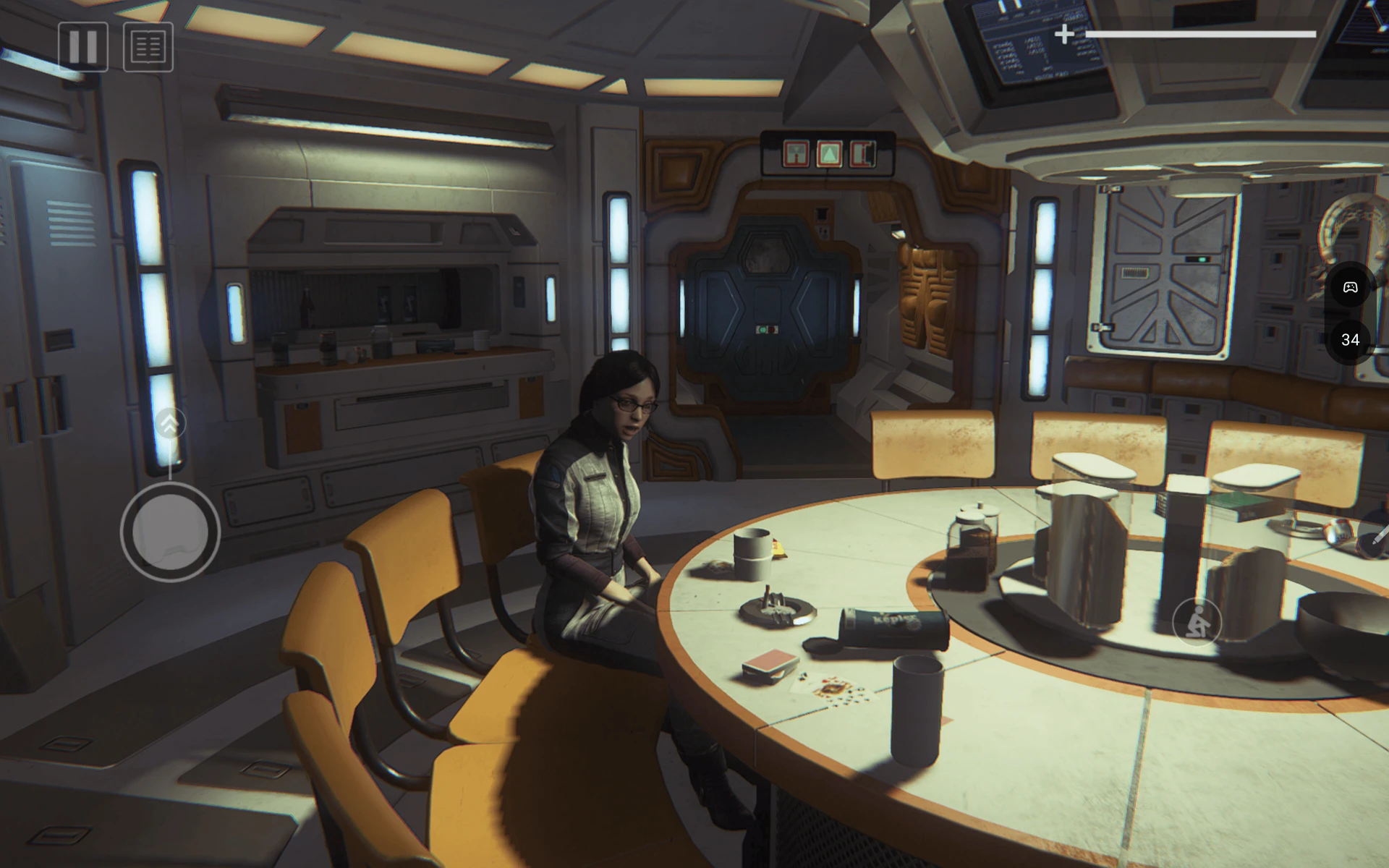 Screenshot_20250214-141436