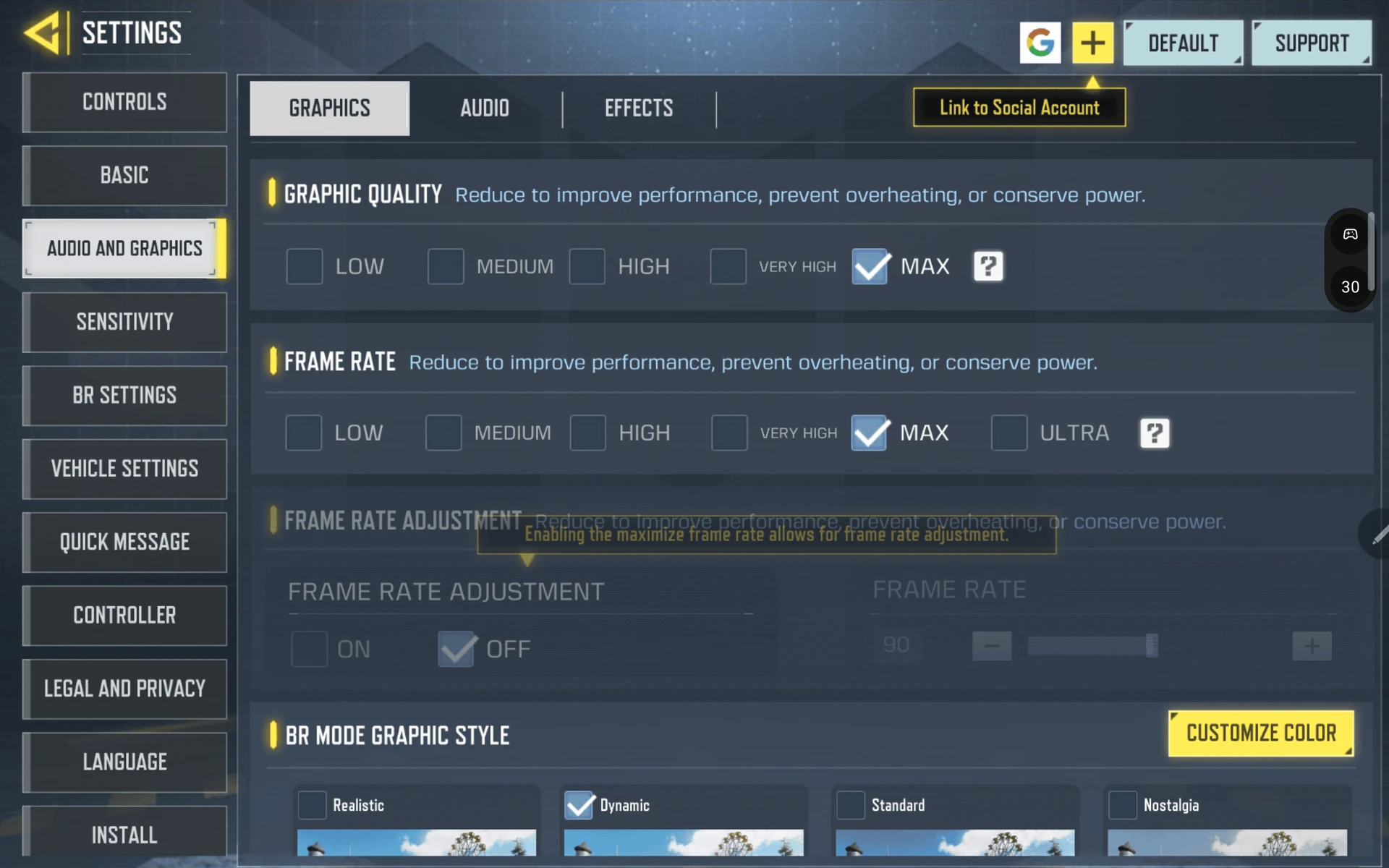 Screenshot_20250219-123430